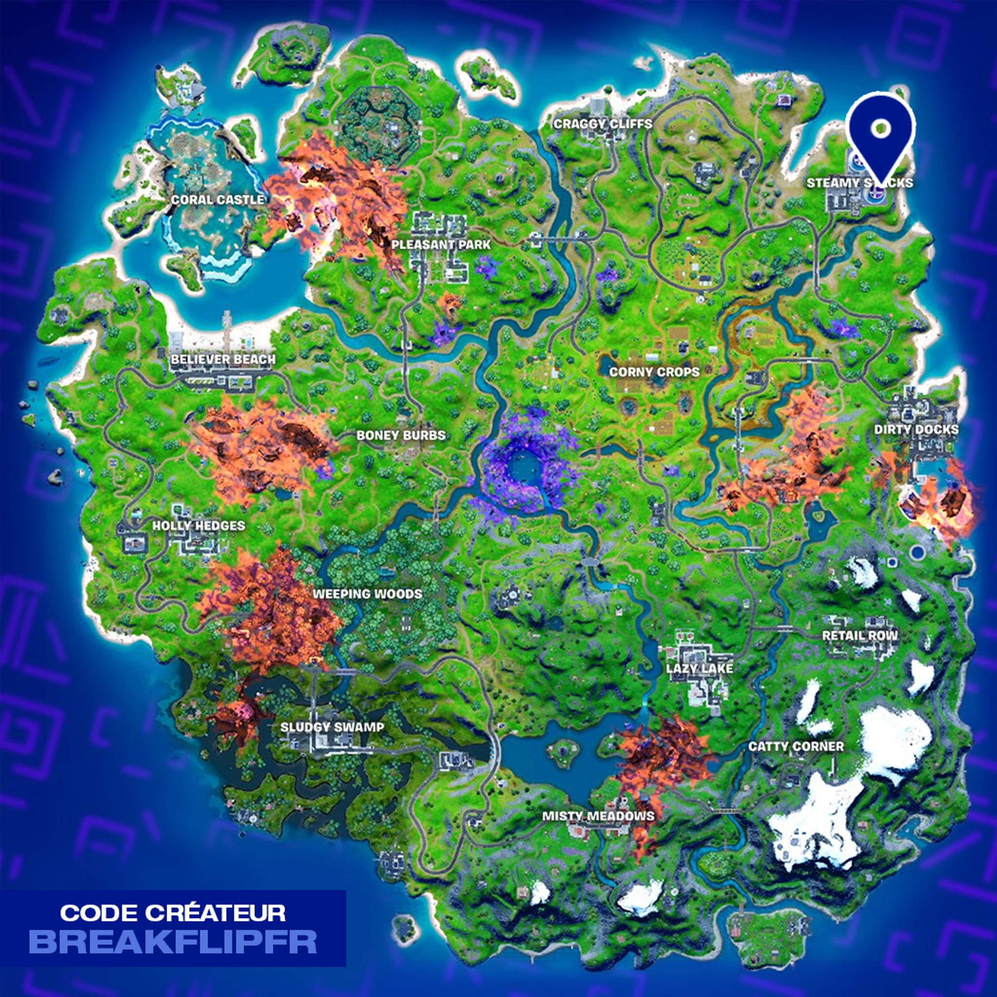 map-bocaux-rose-calin-steamy-stacks-fortnite