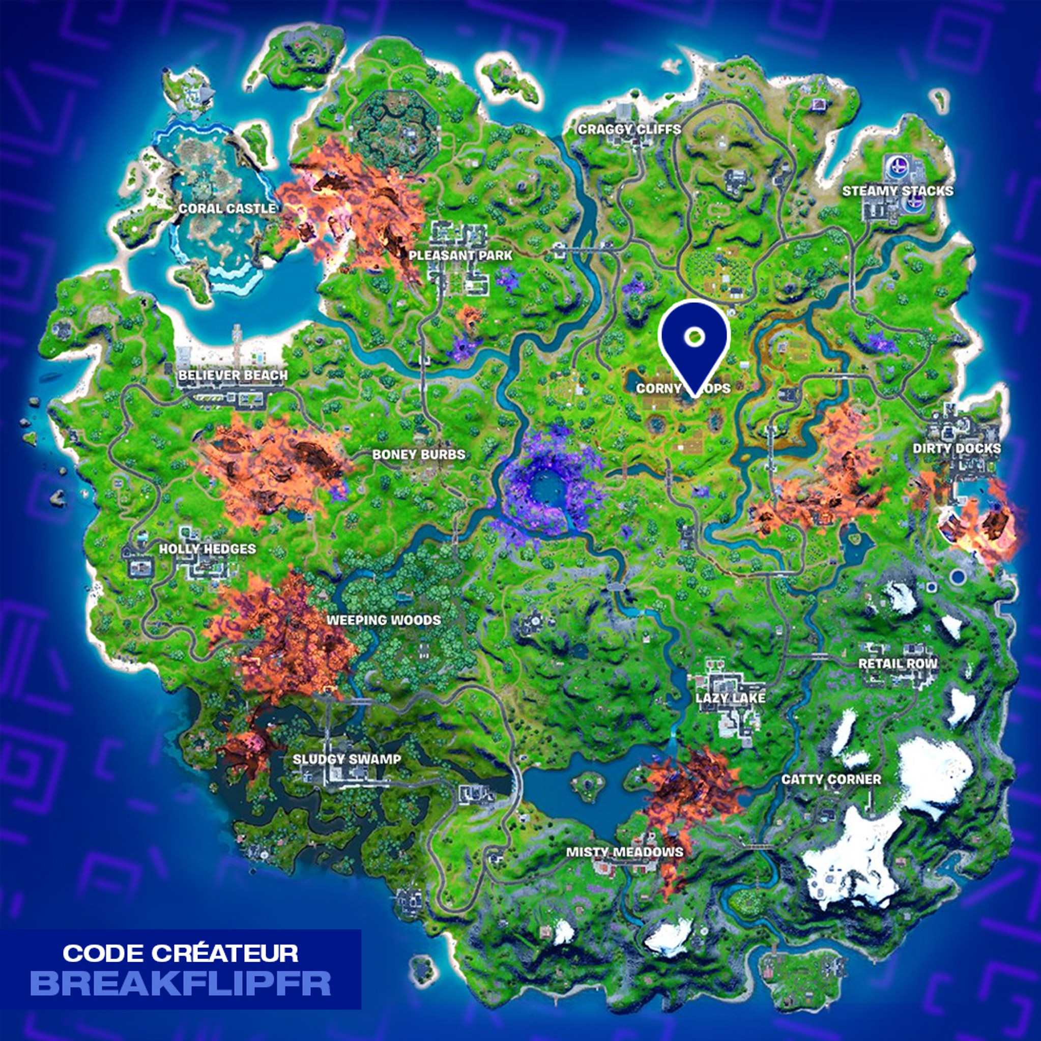 map-bocaux-vrt-corny-cops-fortnite