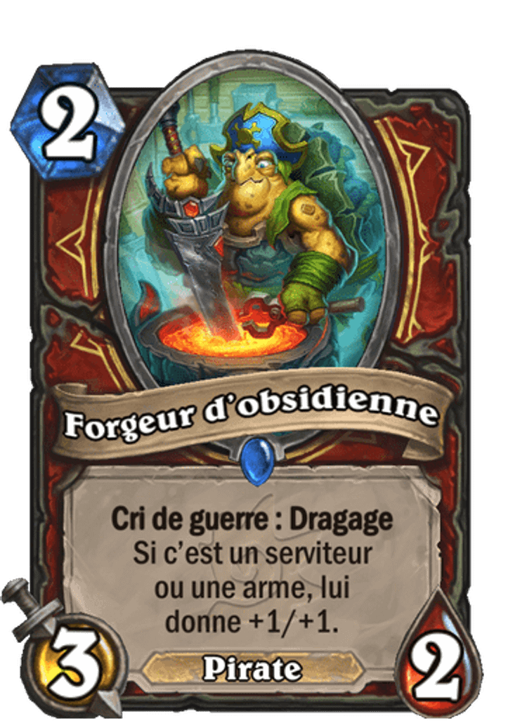 forgeur-obsidienne-nouvelle-carte-hearthstone-coeur-cite-engloutie