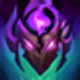 LoL-Reworks-Items-Saison-11