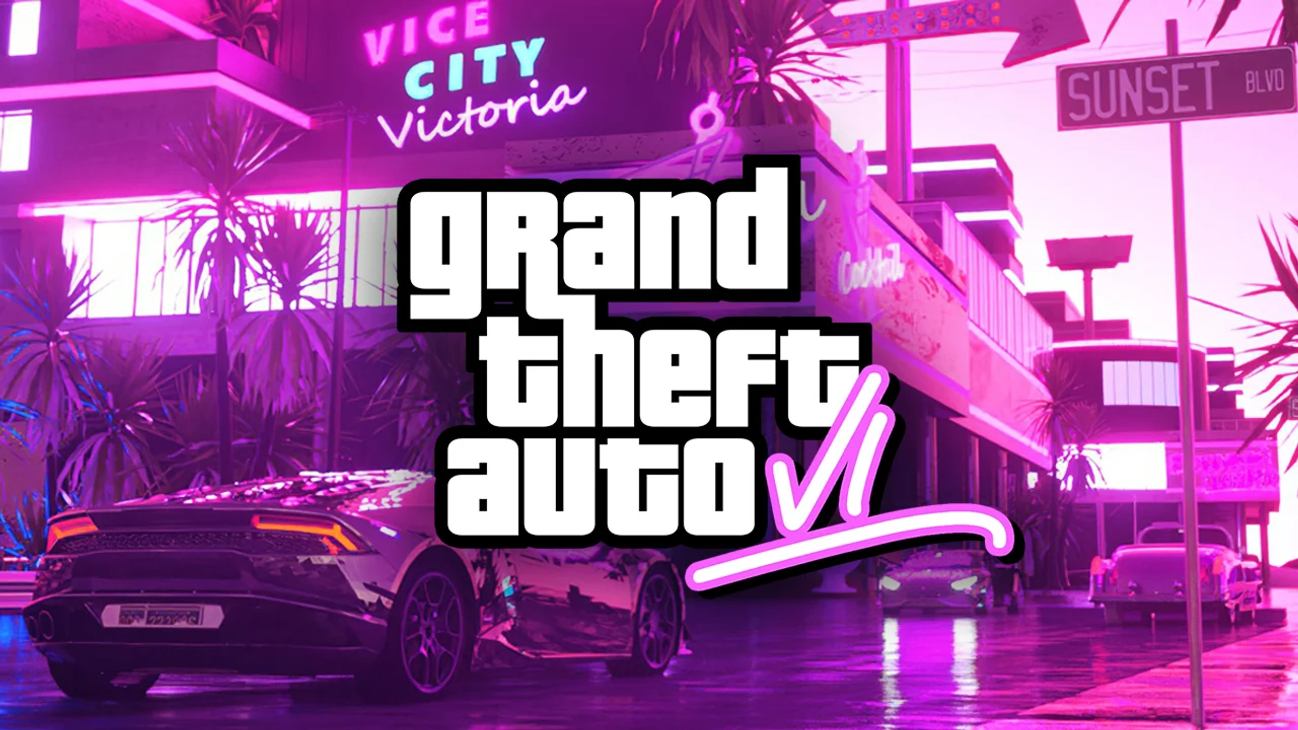 gta-6-date-de-sortie