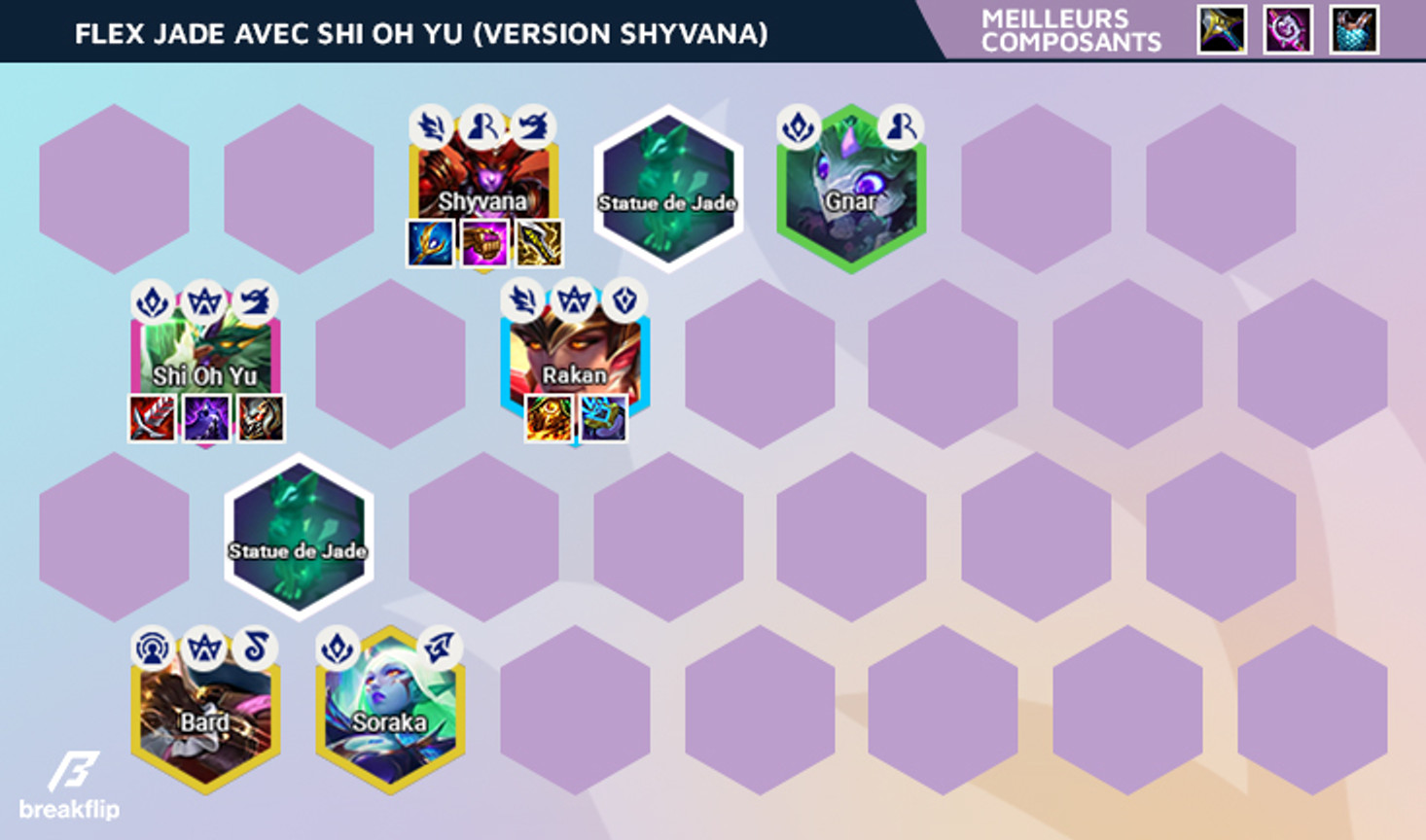 TFT-Compo-Breakflip-Jade-Shyvana