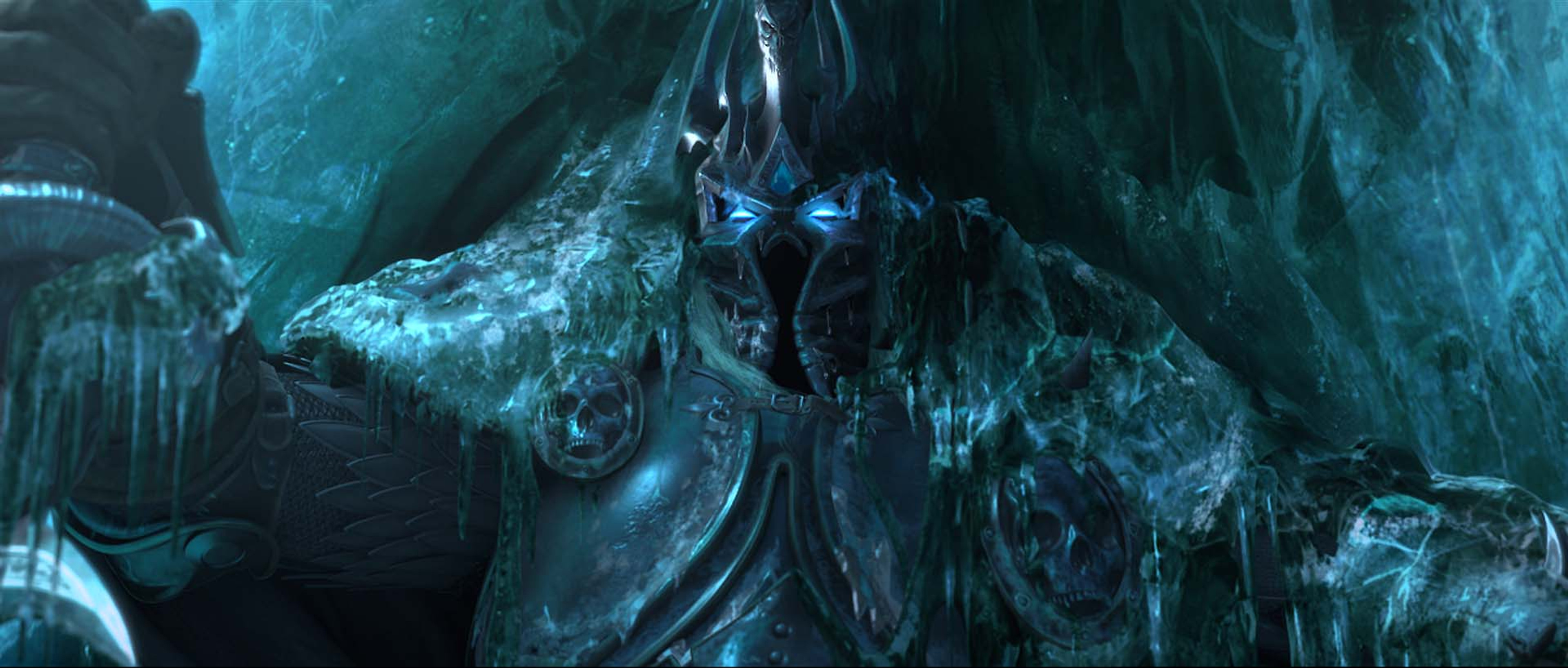 Wrath_of_the_Lich_King_Classic_Cinematic_Still__(3)