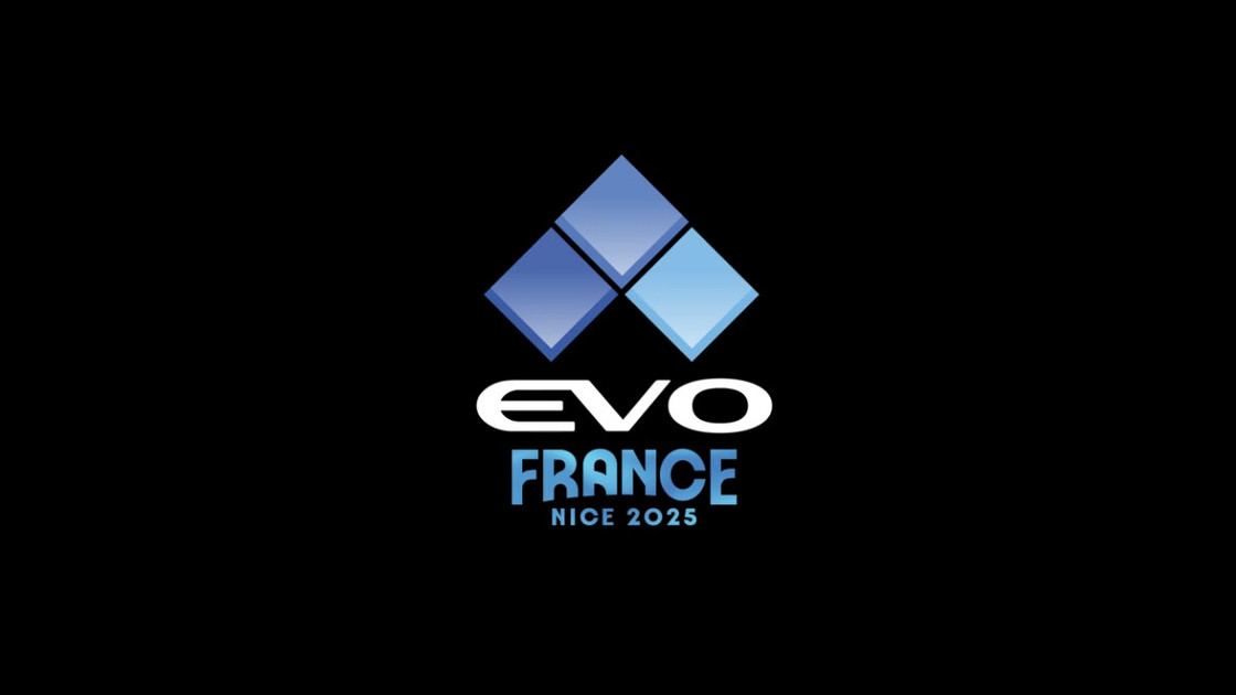 EVO France 2025 à Nice : dates, billetterie et infos essentielles