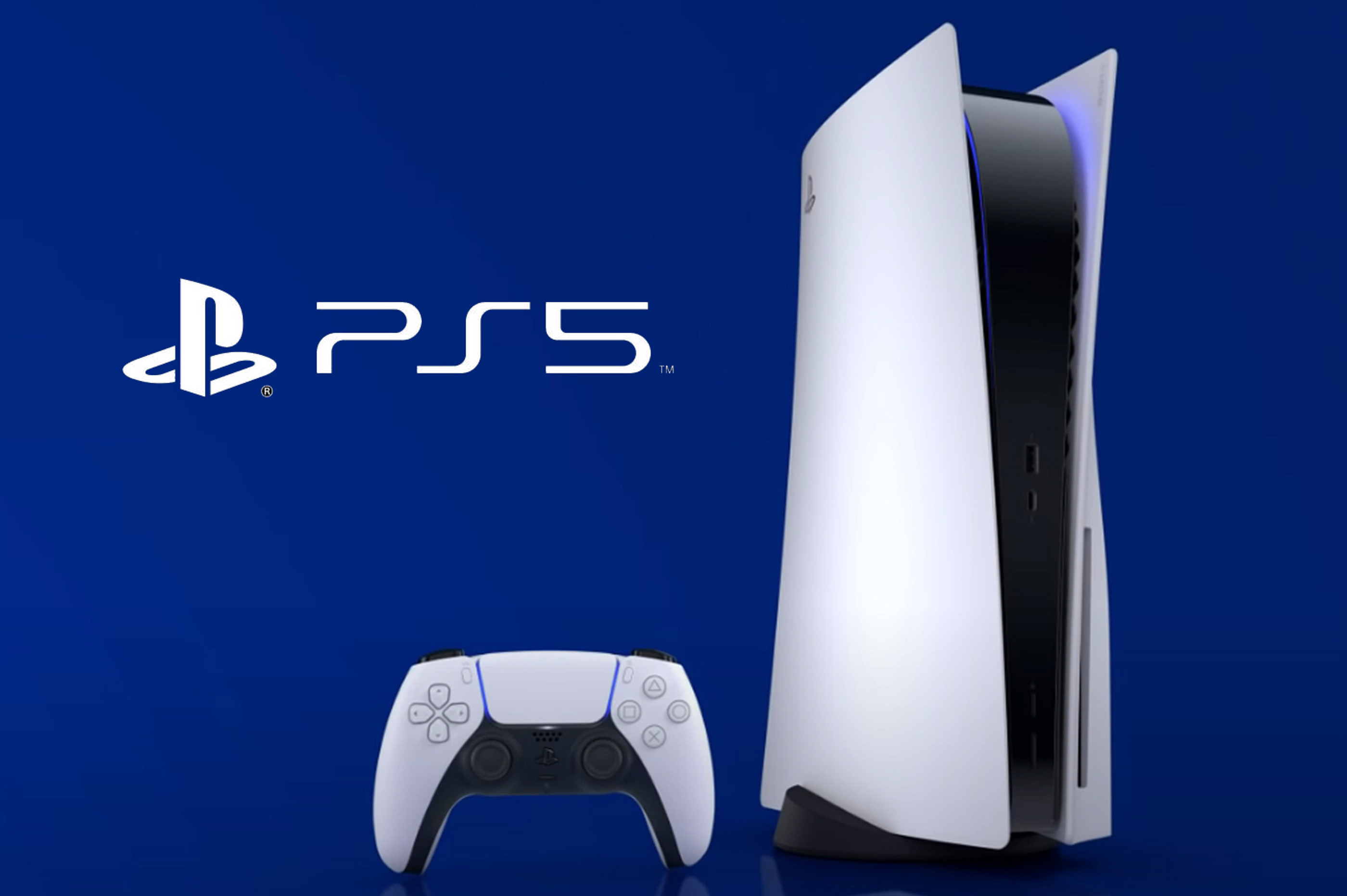 sony-nft-playstation