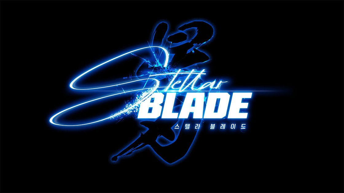 Stellar Blade 1.005 Patch note : quelles nouveautés dans la dernière mise à jour ?