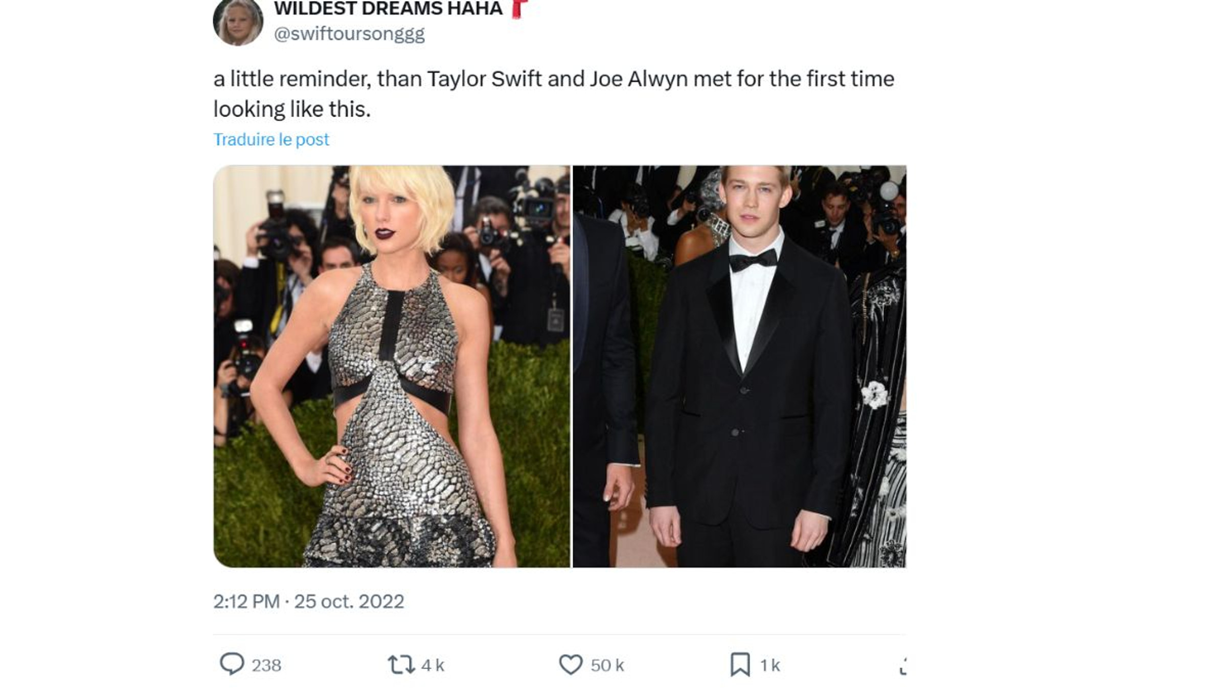 taylor-swift-joe-alwyn