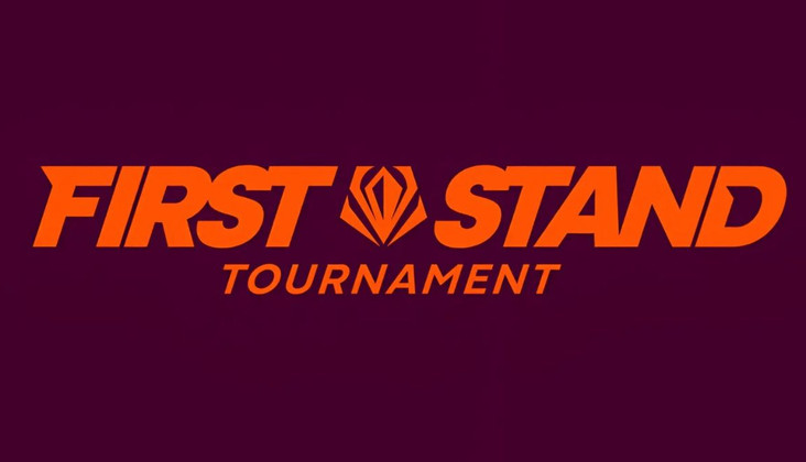 First Stand : le tournoi international en Fearless Draft sur League of Legends !