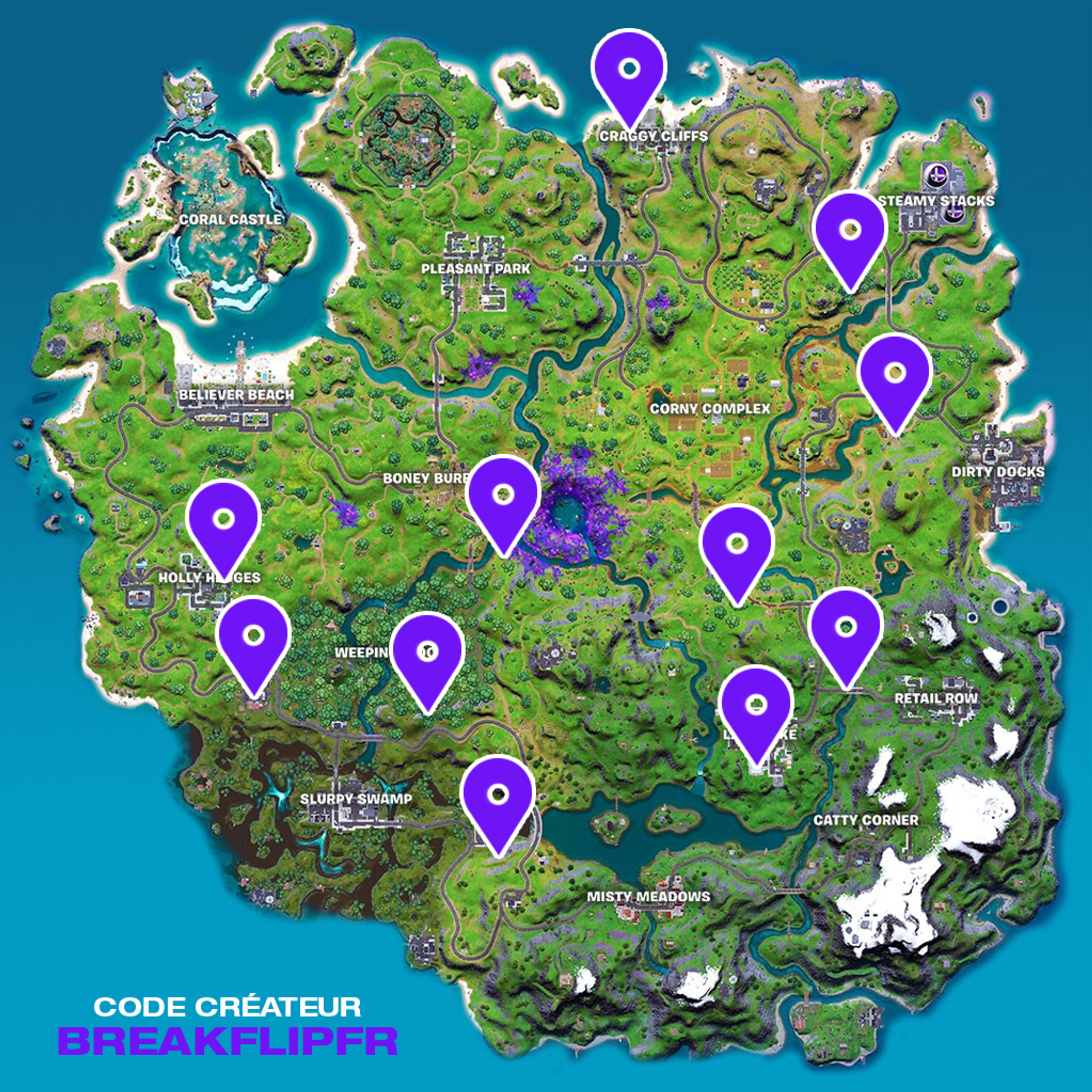 emplacement-oeuf-extraterrestre-detruire-fortnite