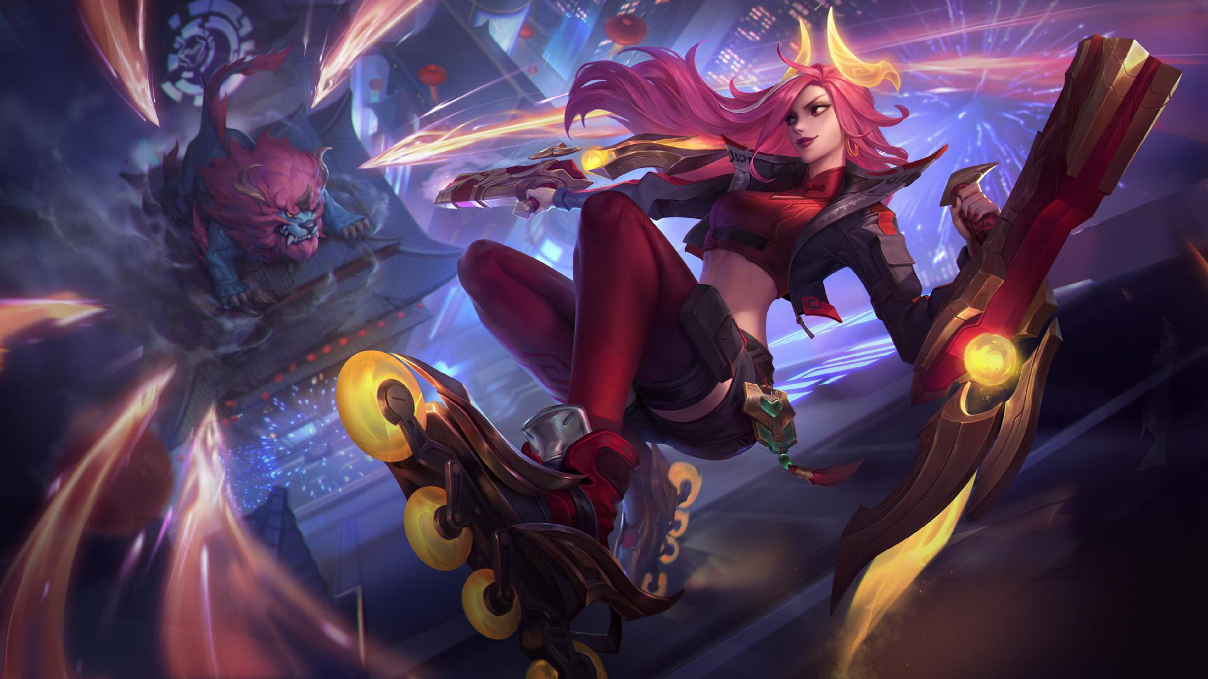 league-of-legends-miss-fortune