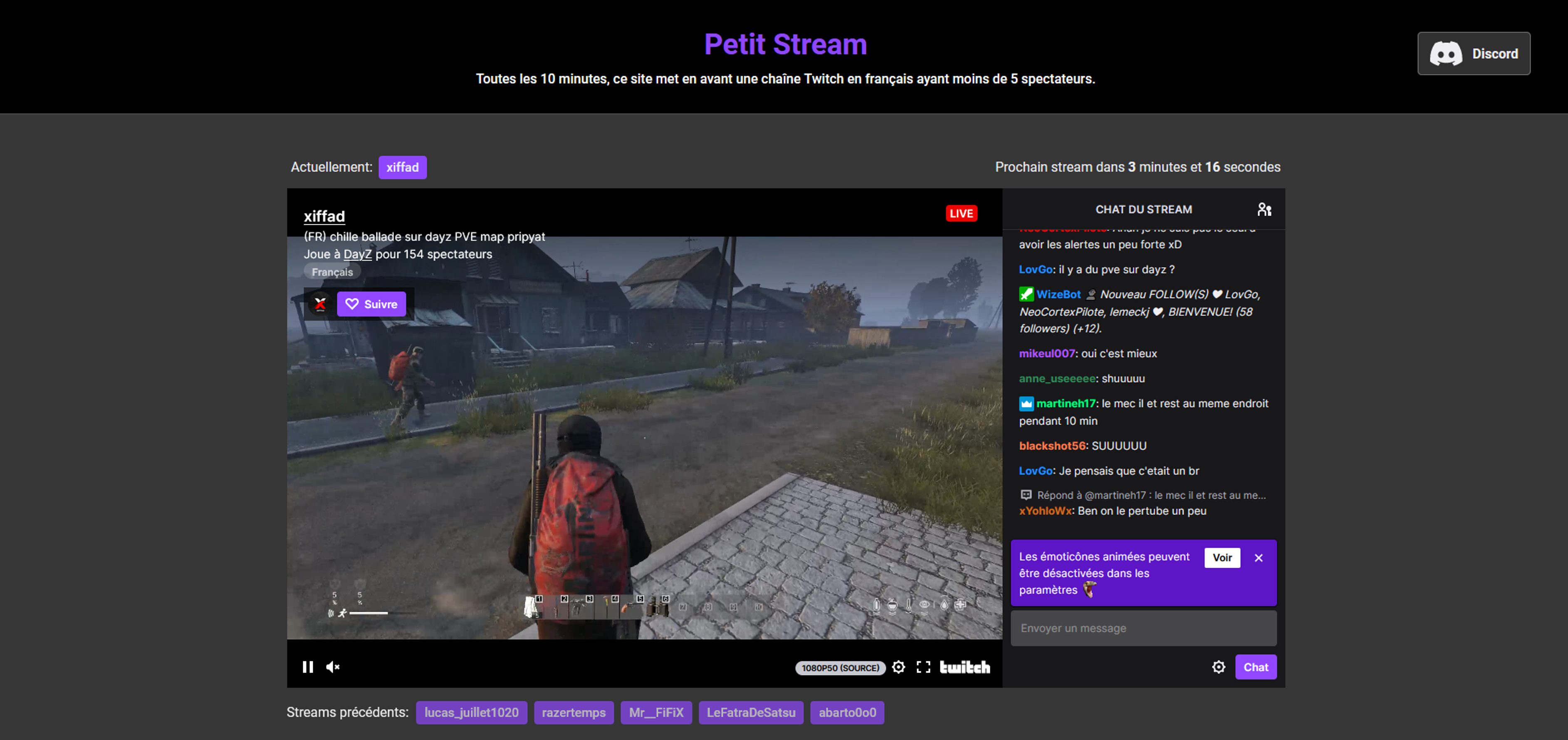 petit-stream-decouvrir-streamers