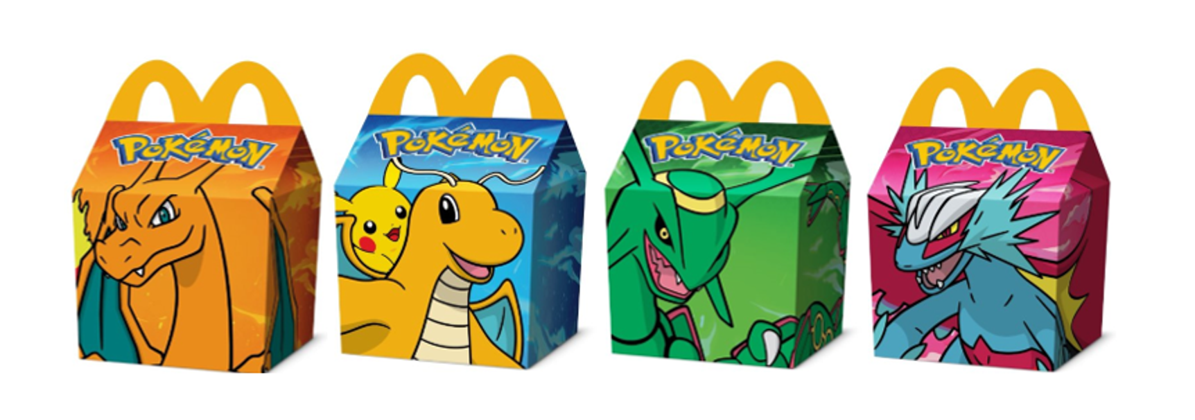 pokemon-happymeals