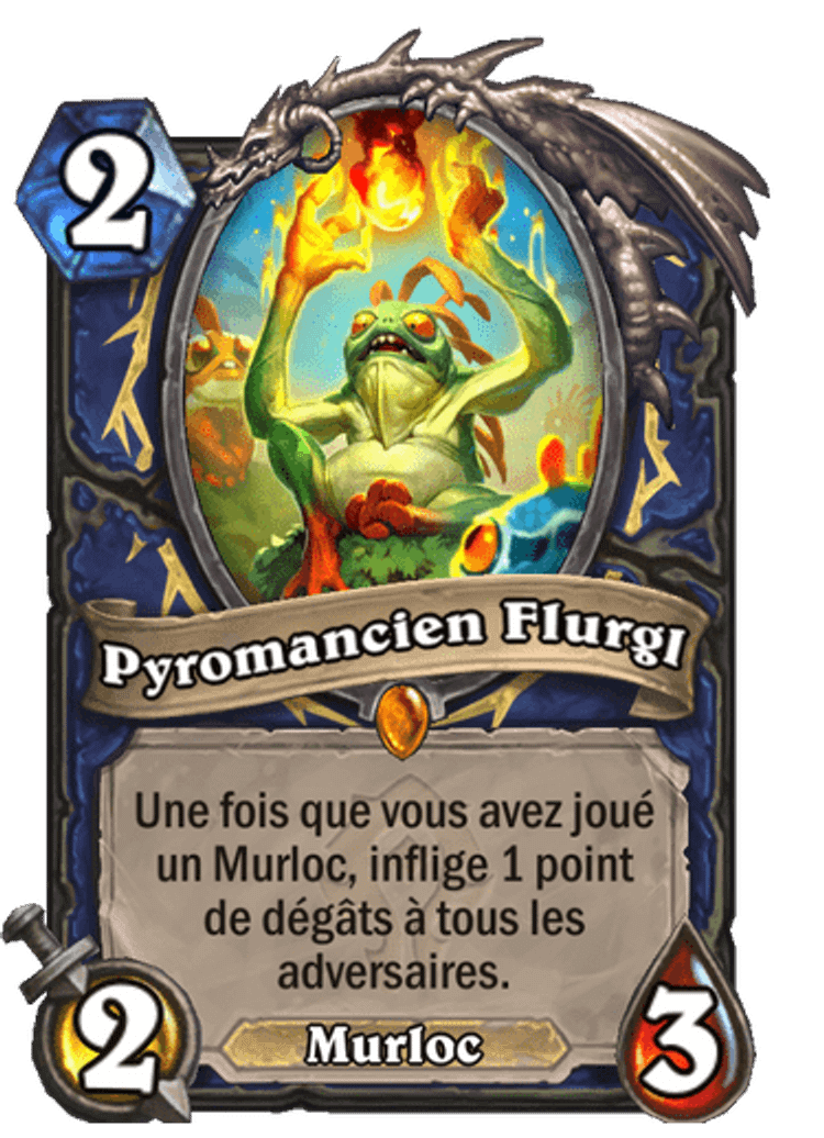 pyromancien-flurgl-nouvelle-carte-forge-tarrides-extension-hearthstone