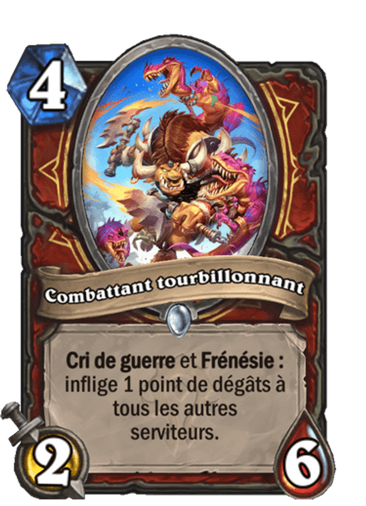 combattant-tournbillonnant-nouvelle-carte-forge-tarrides-extension-hearthstone