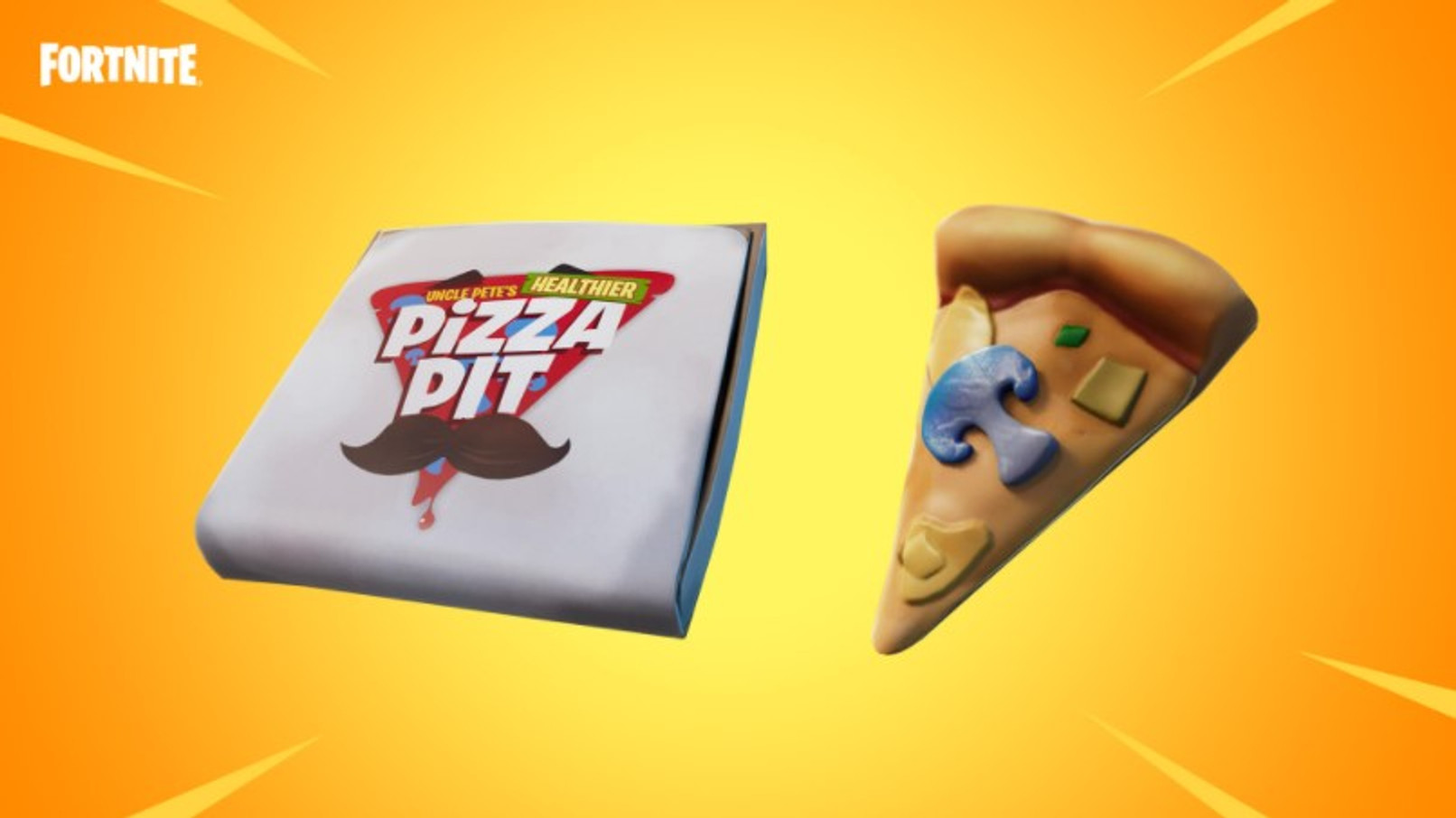 ou-trouver-pizza-fortnite-chapitre-3