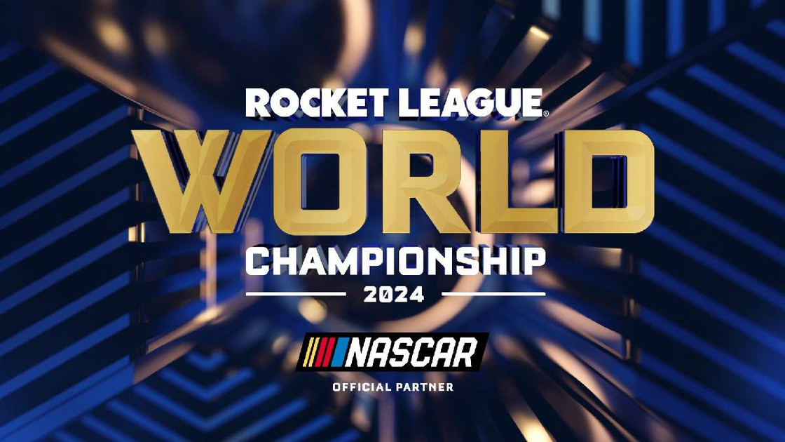 Worlds 2024 Rocket League : planning et résultats, quand jouent nos équipes françaises (KC, M8, Vitality, BDS) ?