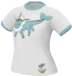 aquali_tshirt