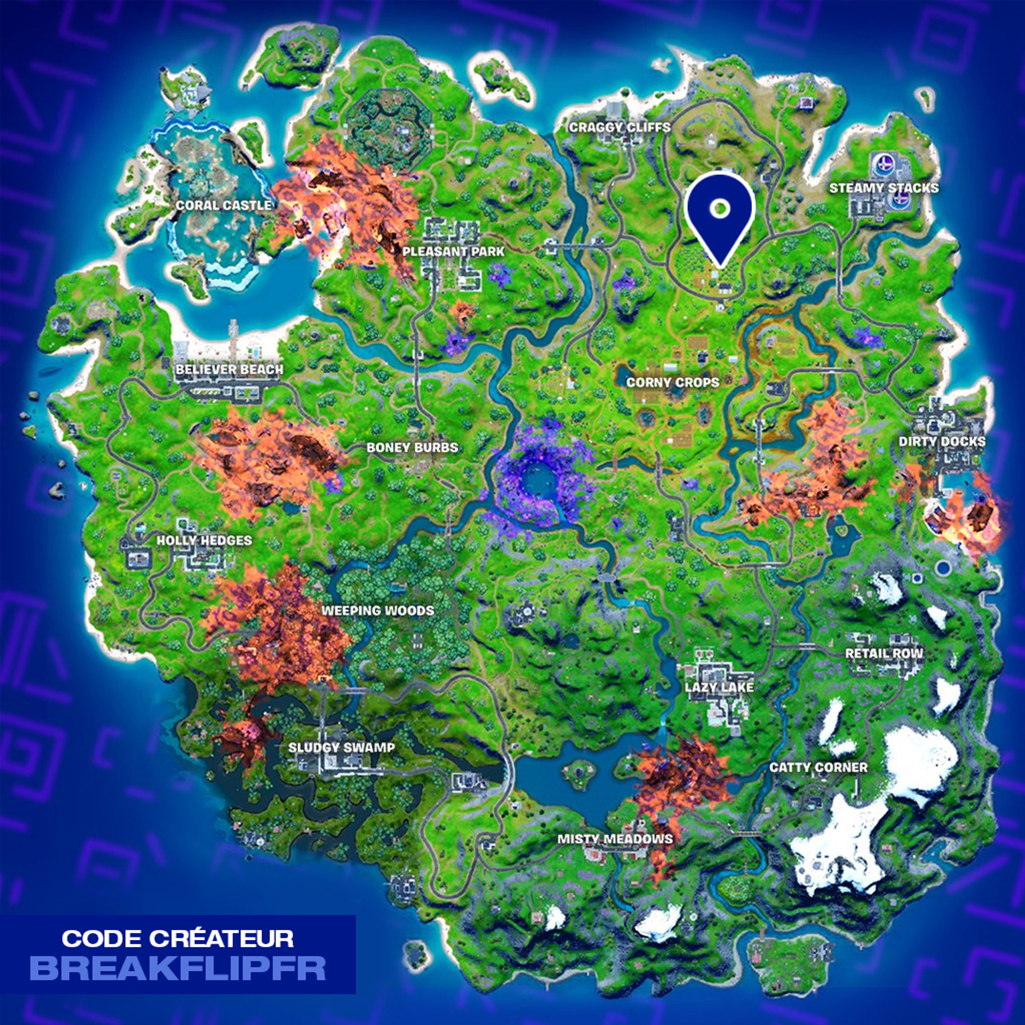 map-bocaux-orange-citrouille-verger-fortnite