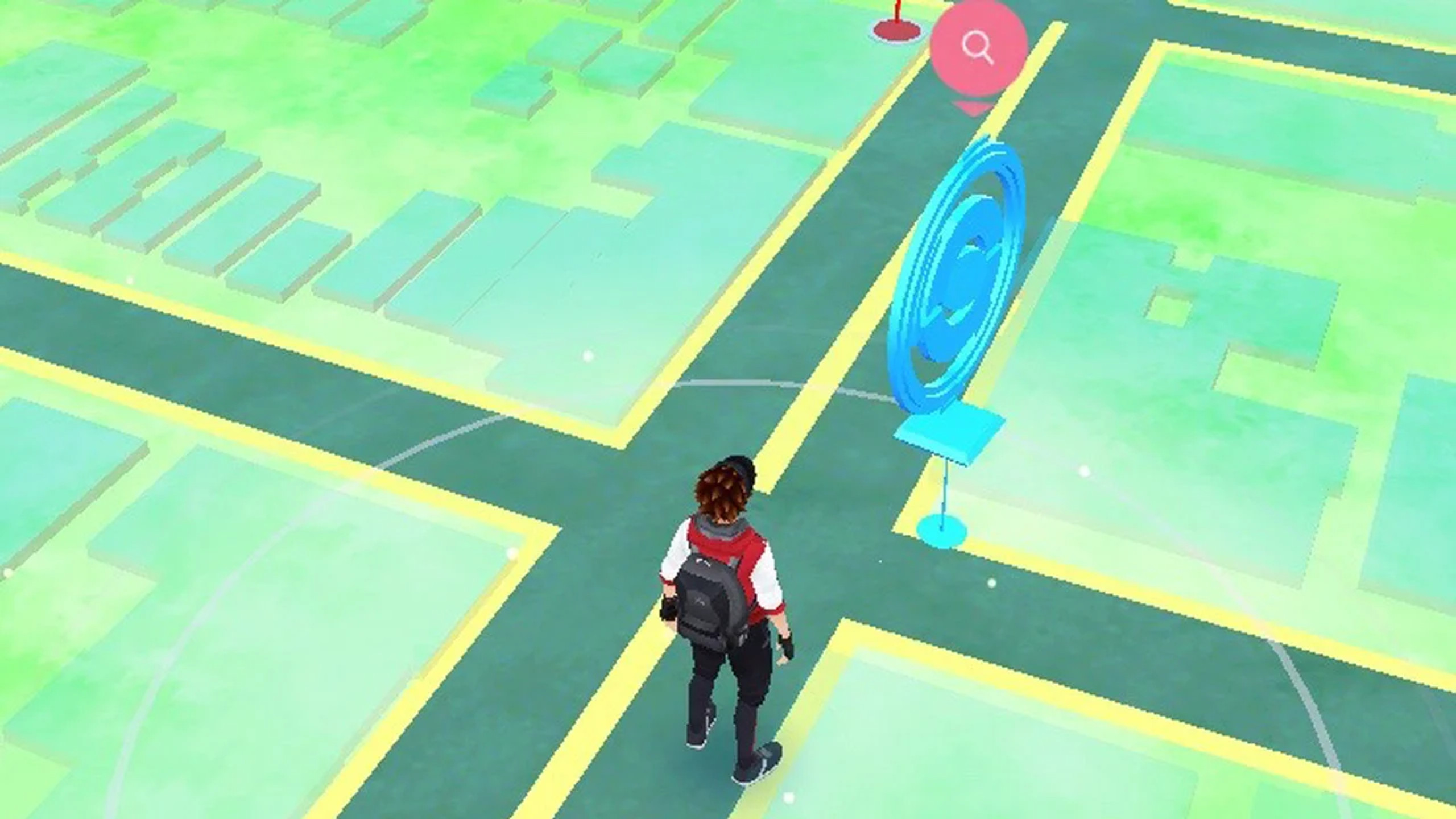 Pokemon-GO-PokeStops