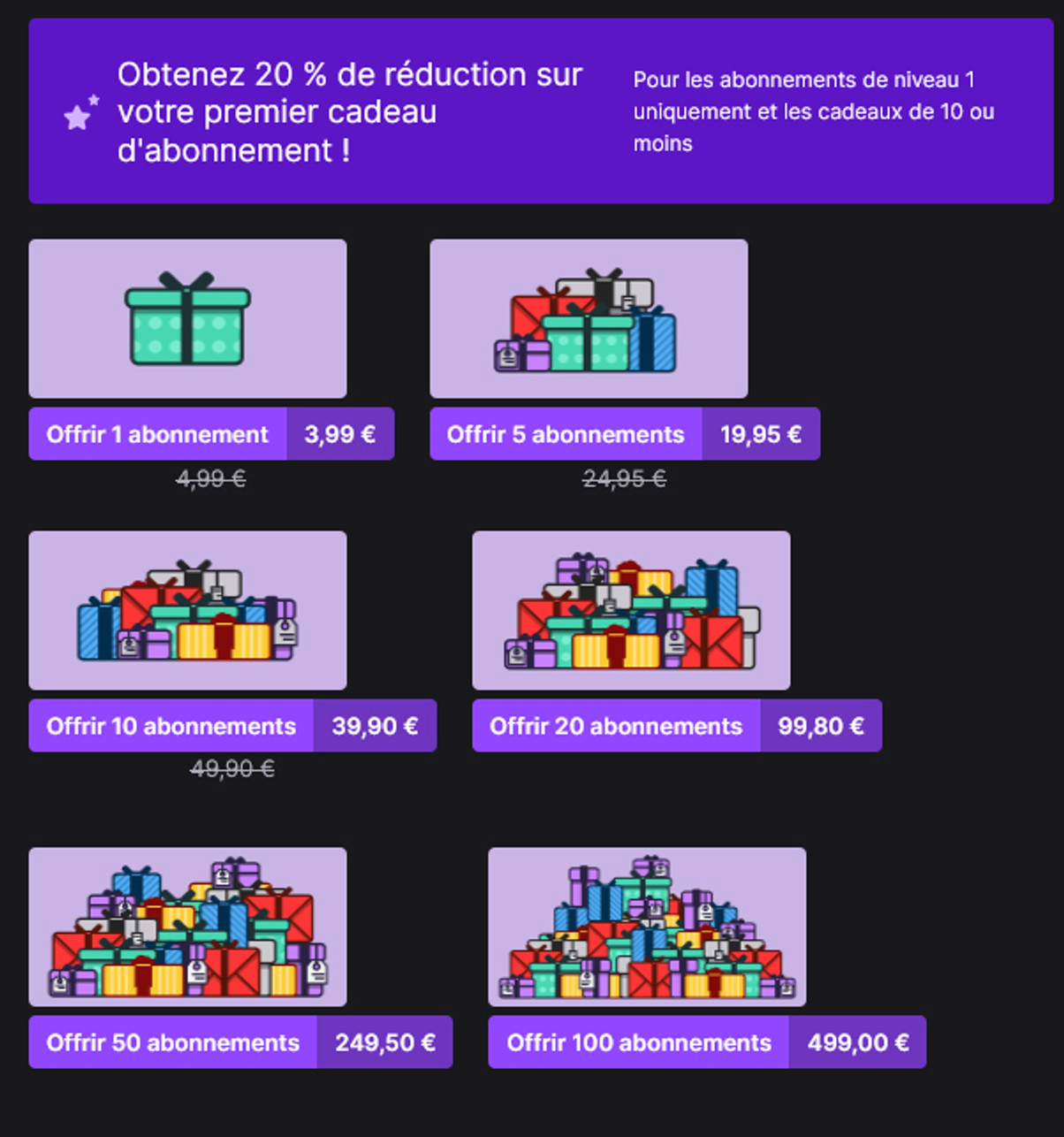 subs-en-euros-twitch-prix