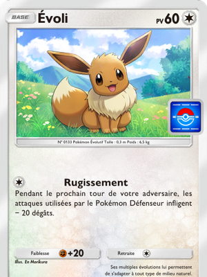 Pokemon-Pocket-Promo-A-04