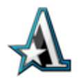 teamaster-logo