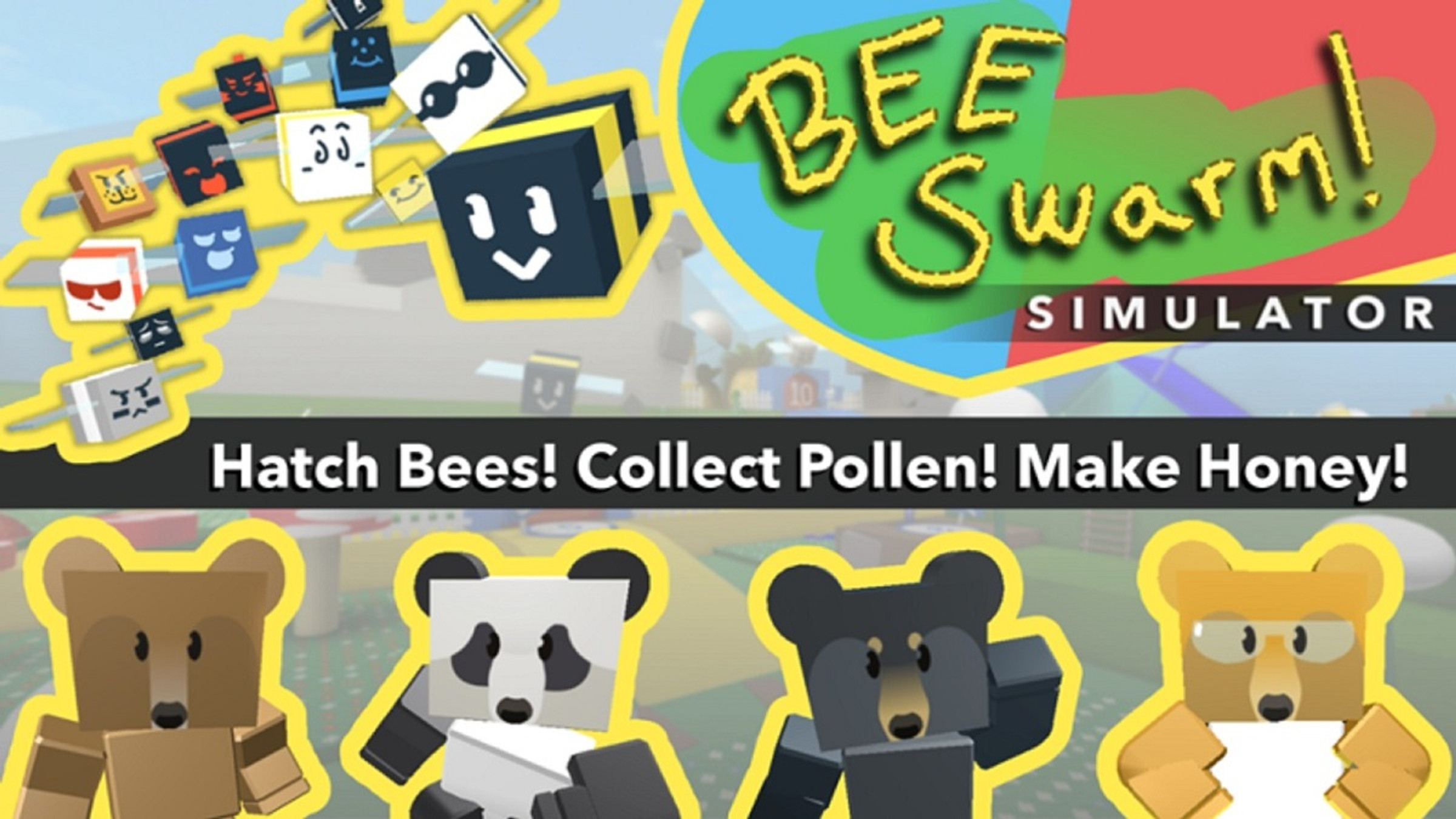 bee-swarm-codes-roblox