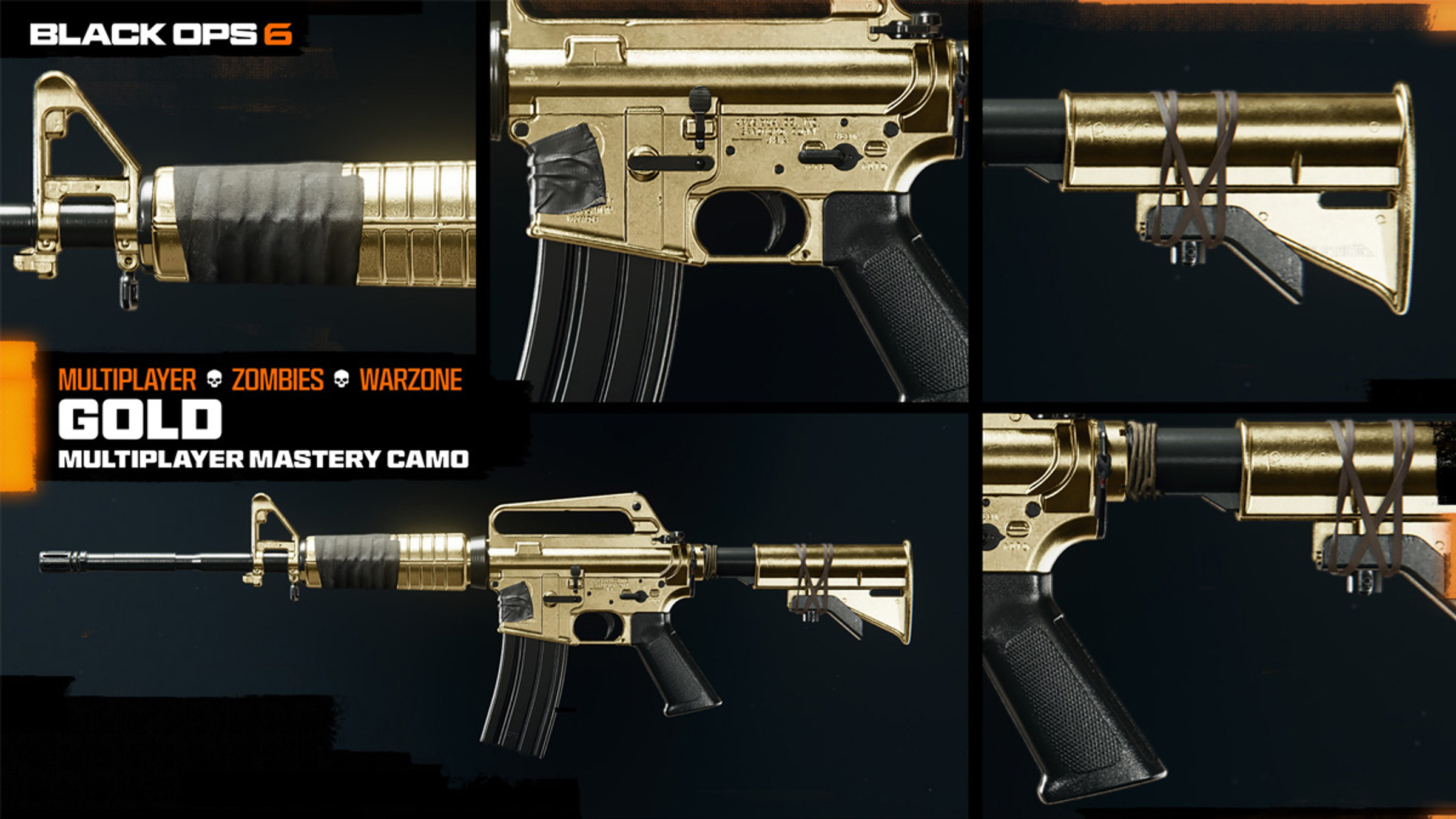 black-ops-6-camouflage-camo-or-gold