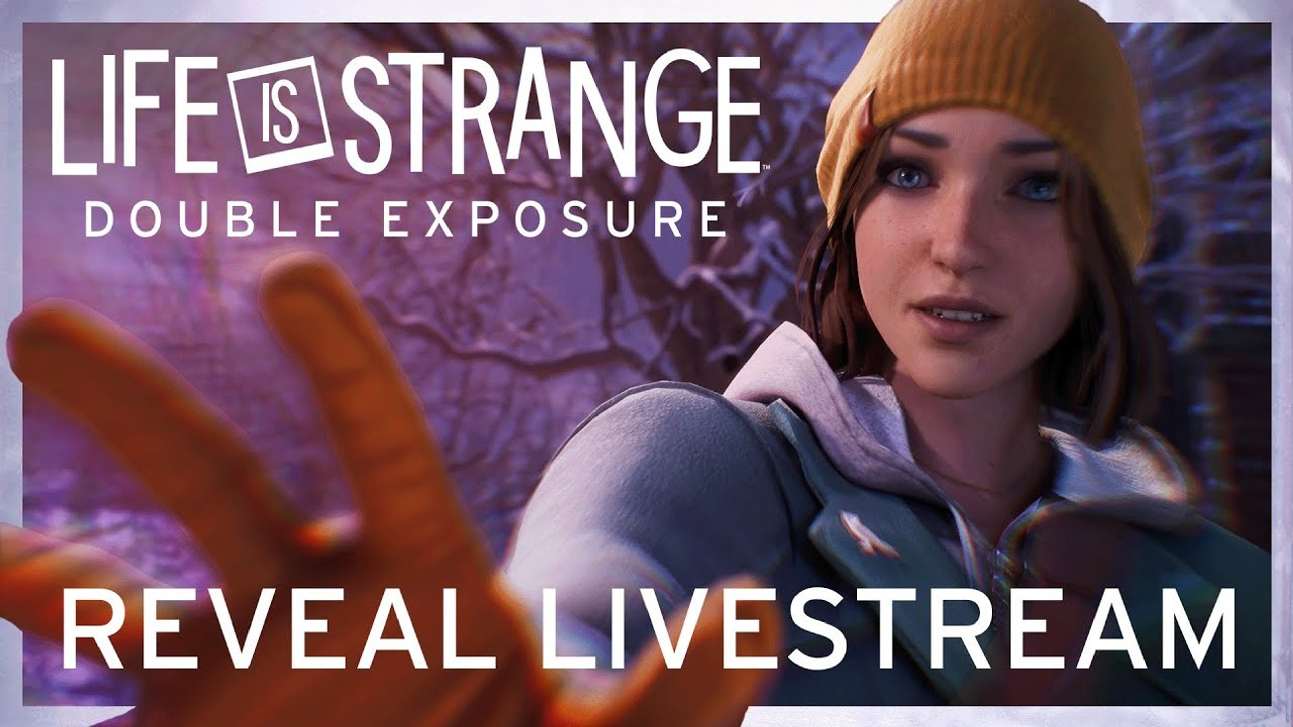 replay-livestream-life-is-strange-double-exposure