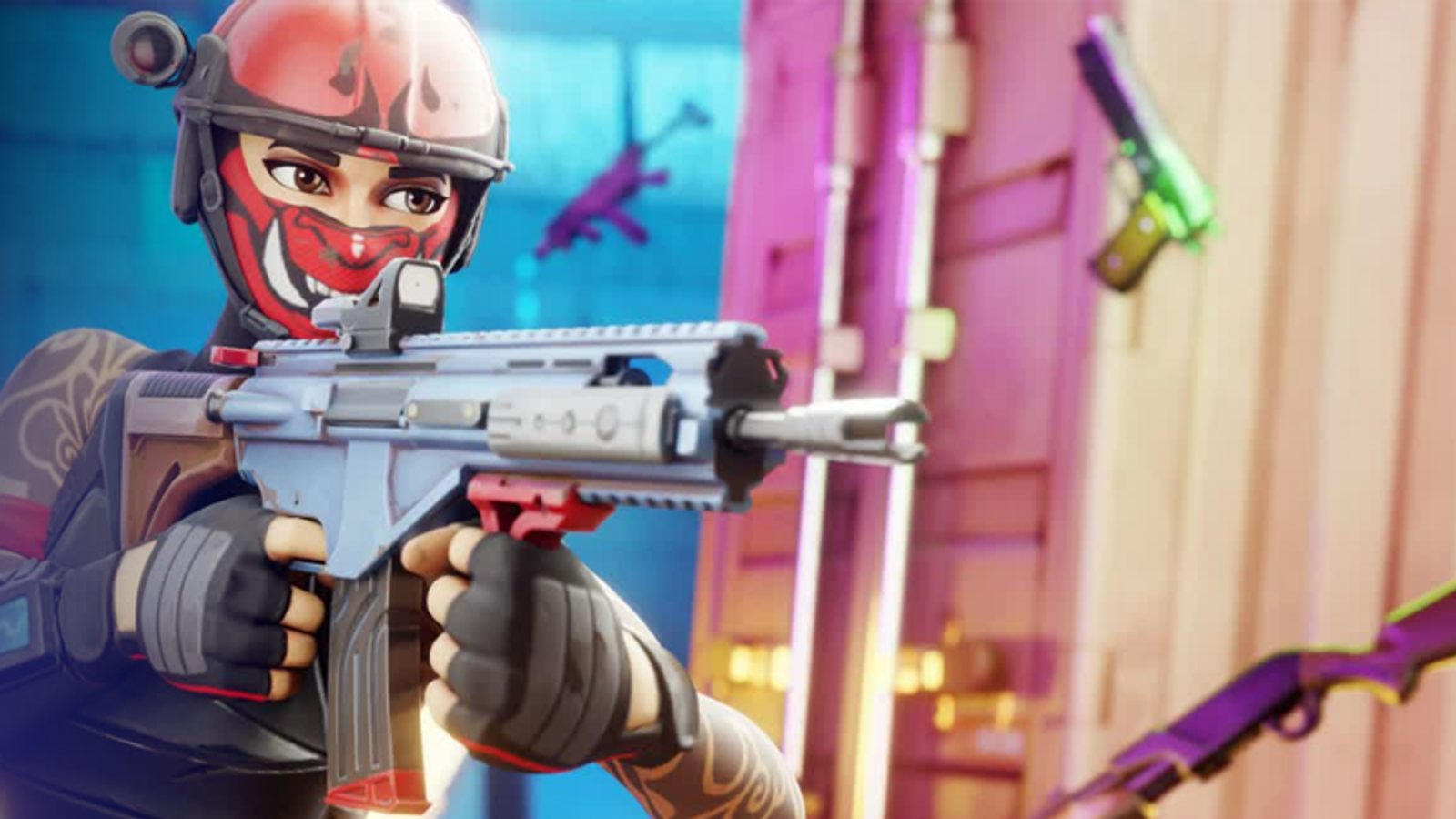 jeux-darmes-mort-subite-map-fortnite-code