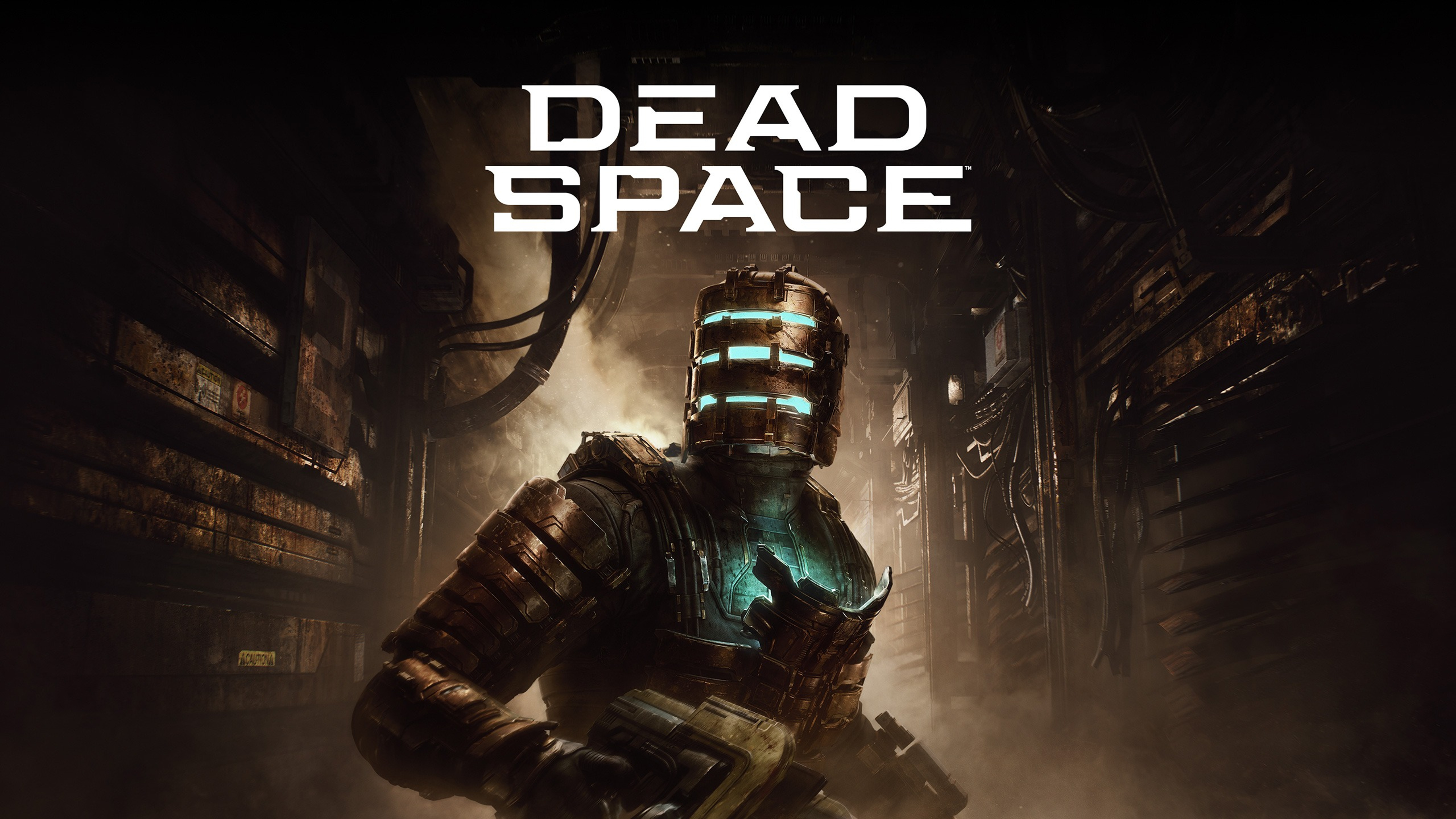 dead-space-remake-ps-plus-octobre