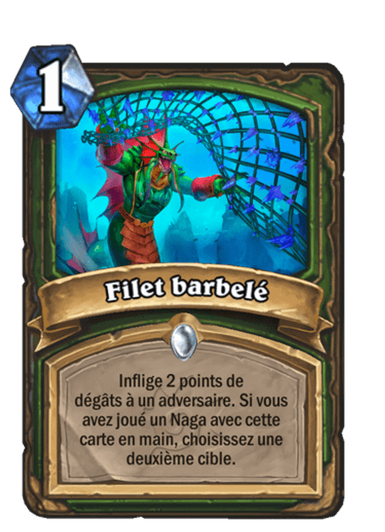 filet-barbele-nouvelle-carte-hearthstone-coeur-cite-engloutie