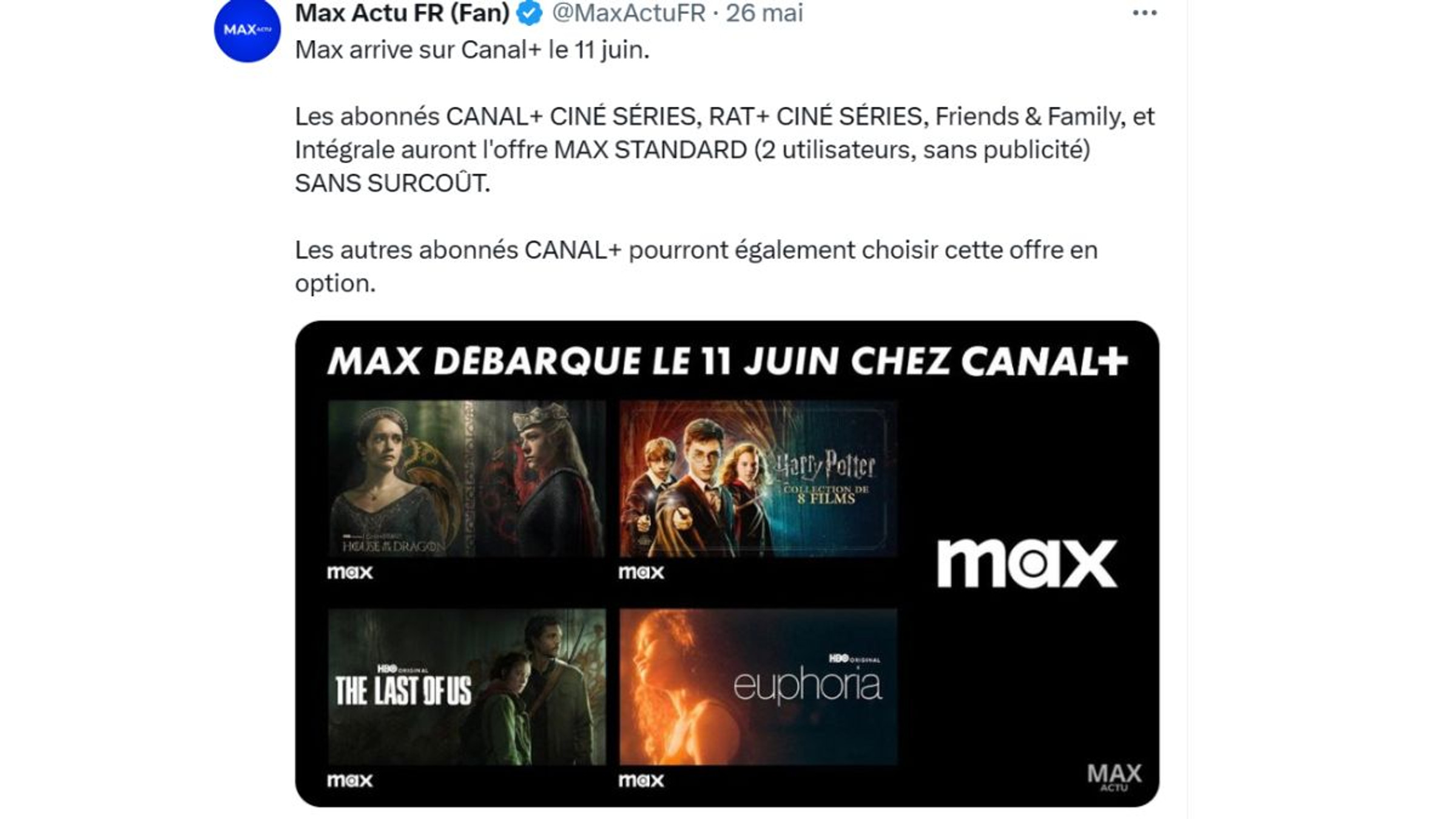 max-sortie-11-juin-france