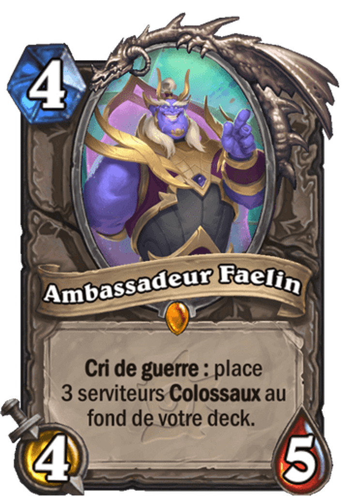 ambasseur-faelin-nouvelle-carte-coeur-cite-engloutie-hearthstone