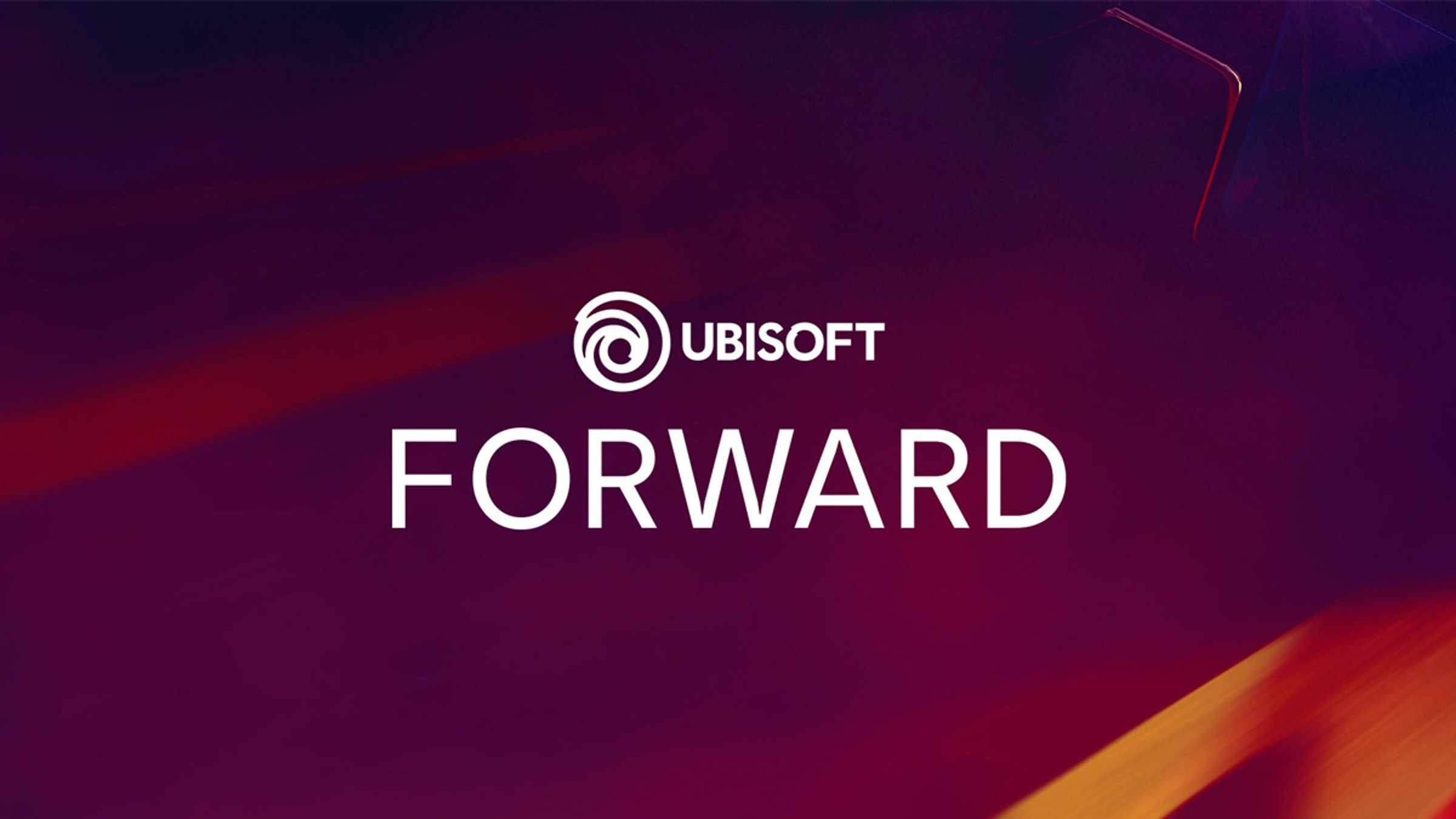 ubisoft-forward