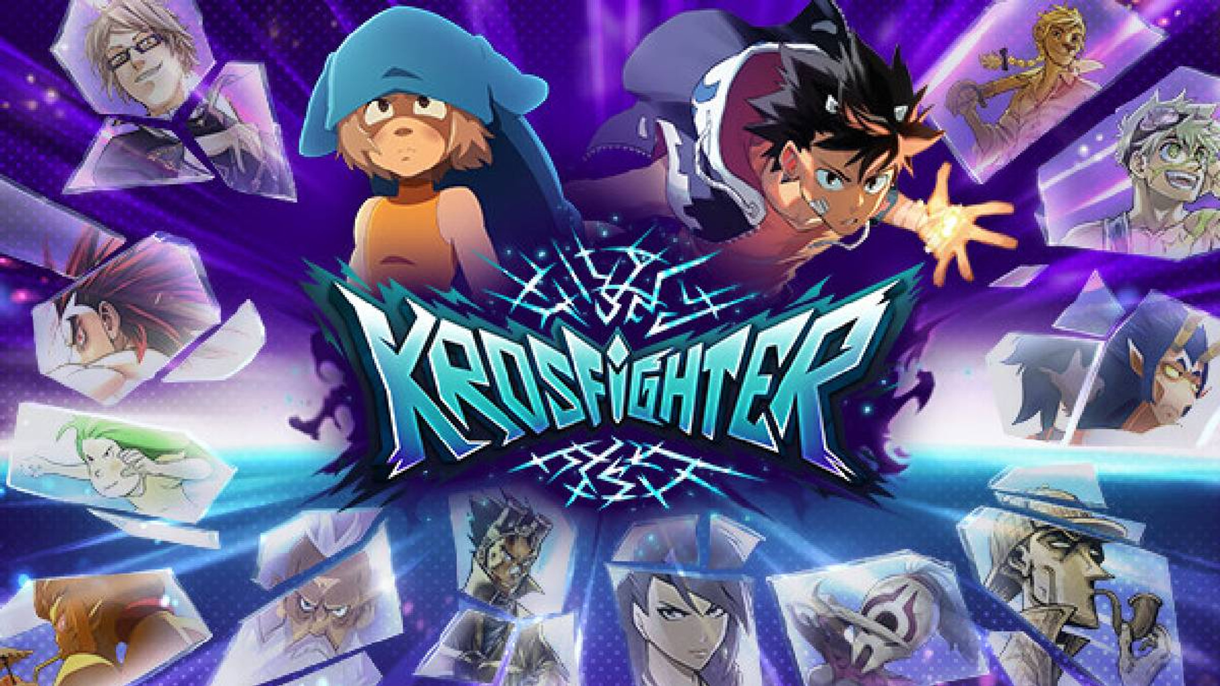 krosfighter-ankama-serveur-discord-comment-rejoindre-un-serveur-discord