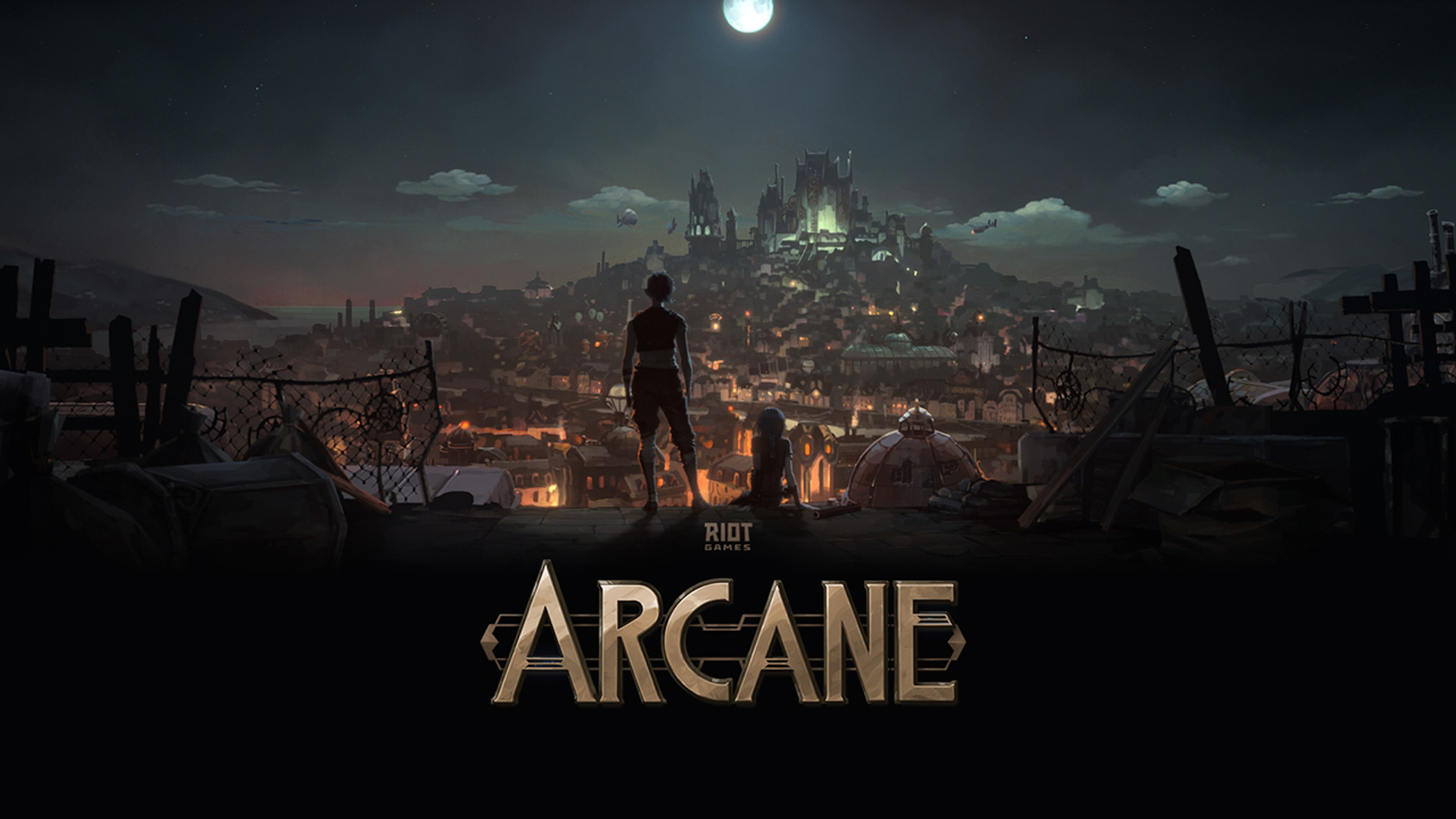 vignette-arcane-nombre-episodes