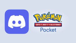 Pokémon TCG Pocket Discord : comment rejoindre le serveur français et trouver d'autres joueurs ?