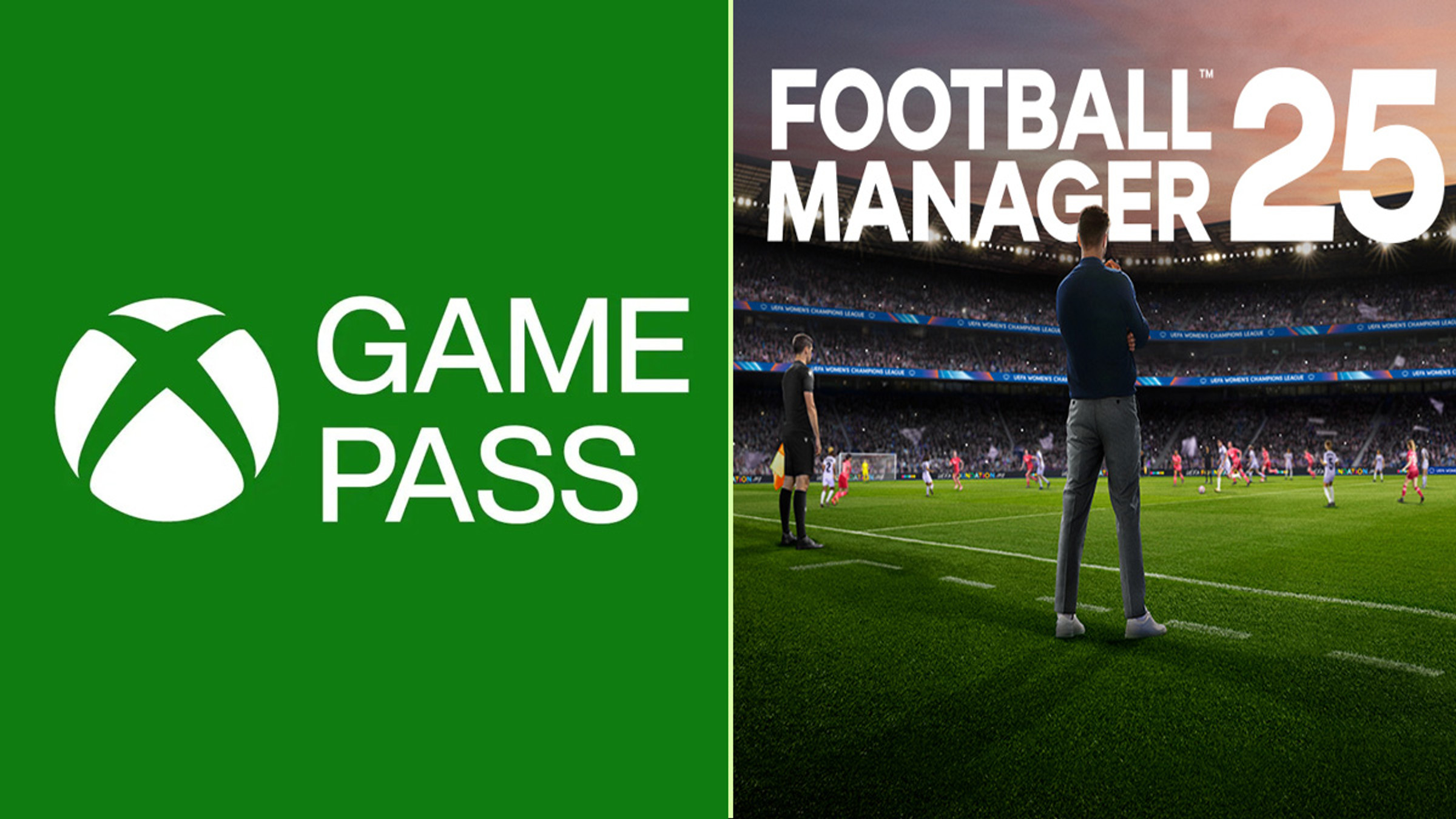 fm25-gamepass