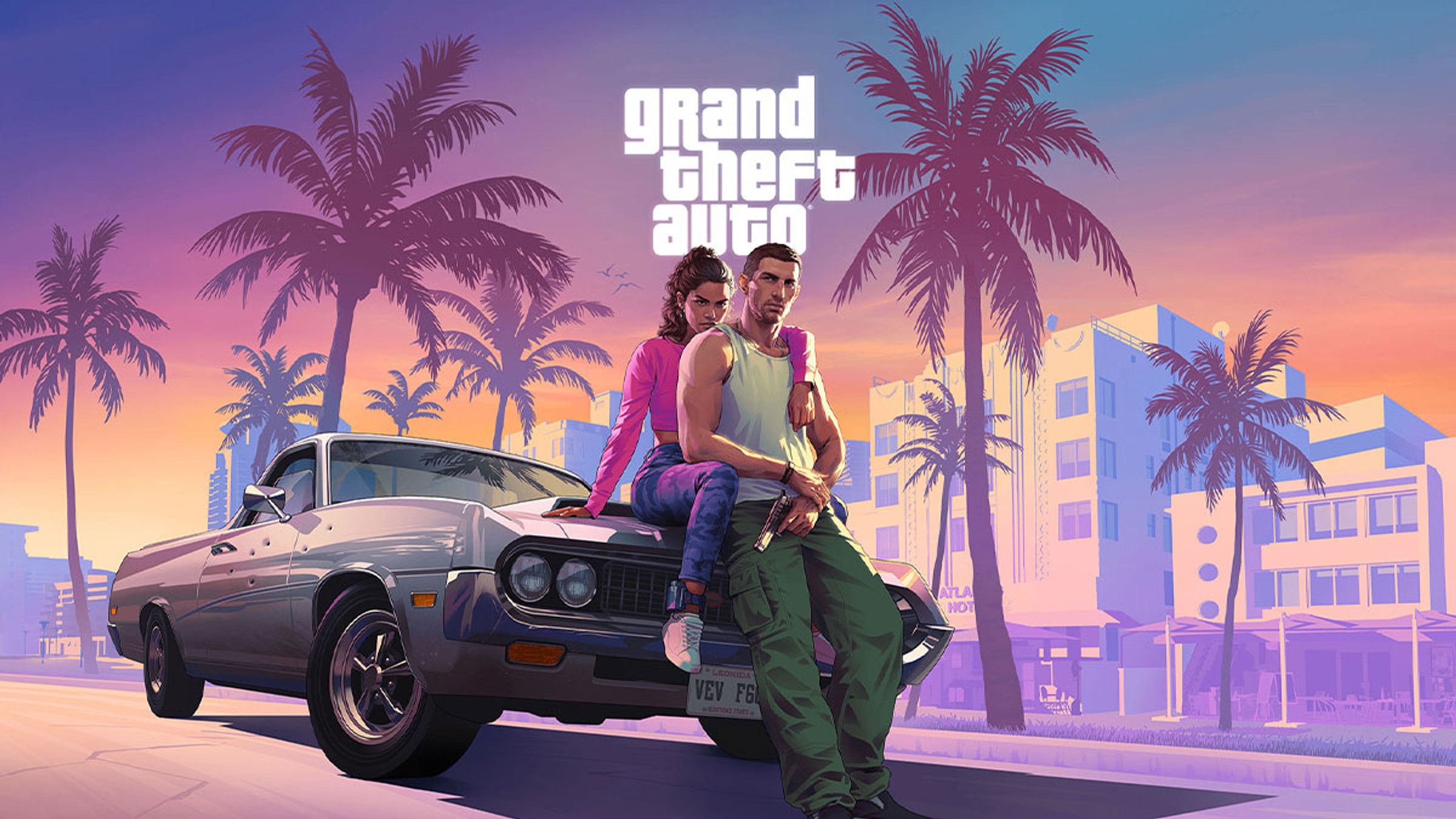 gta-6-bonne-nouvelle-date-de-sortie