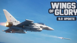 Wings of Glory Roblox codes : quels sont les codes disponibles en octobre 2024 ?