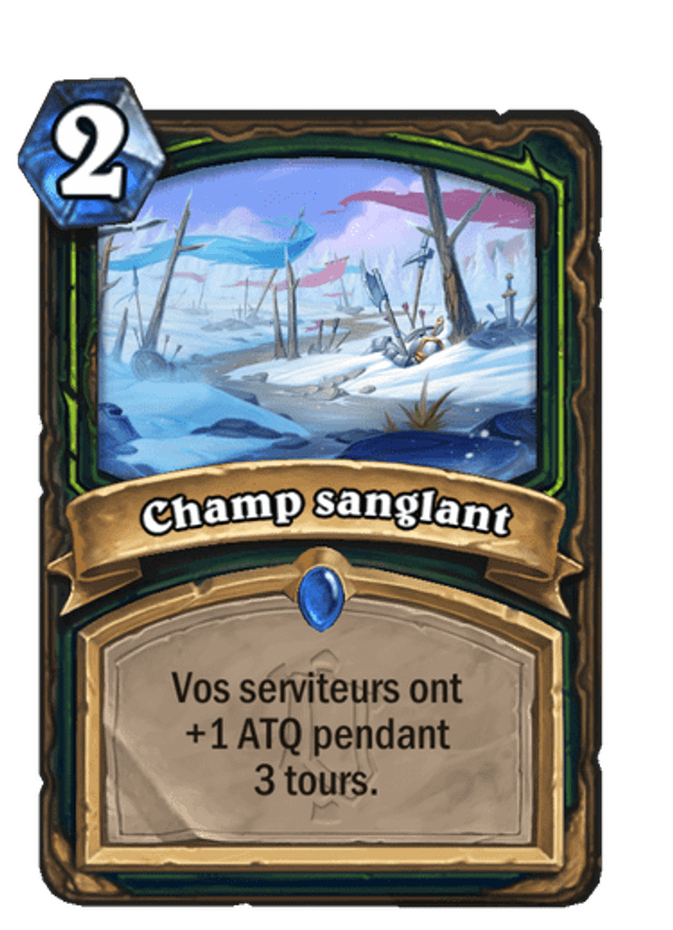 champ-sanglant-nouvelle-carte-alterac-hearthstone