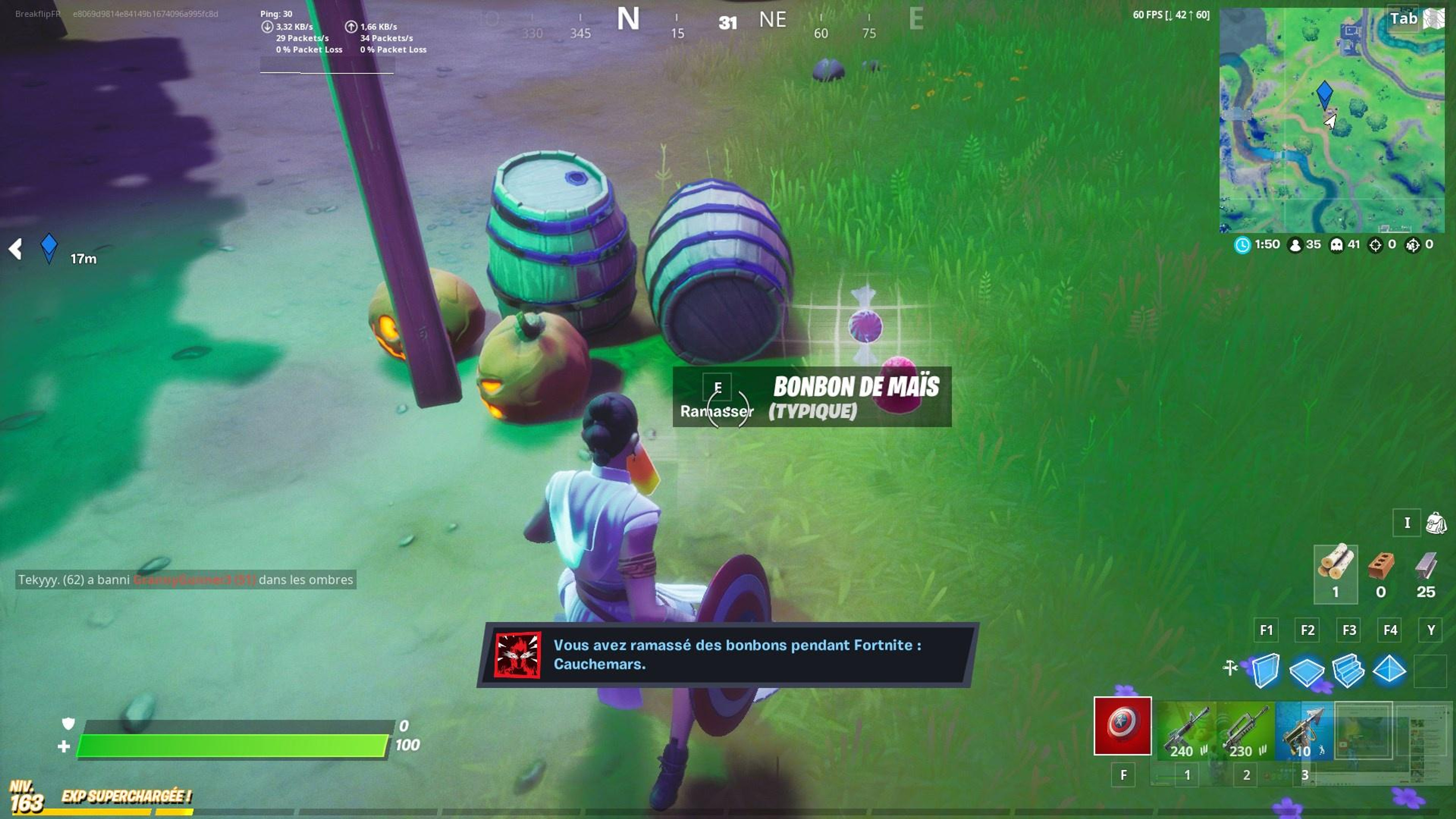 bonbons-fortnite-defi-cauchemars