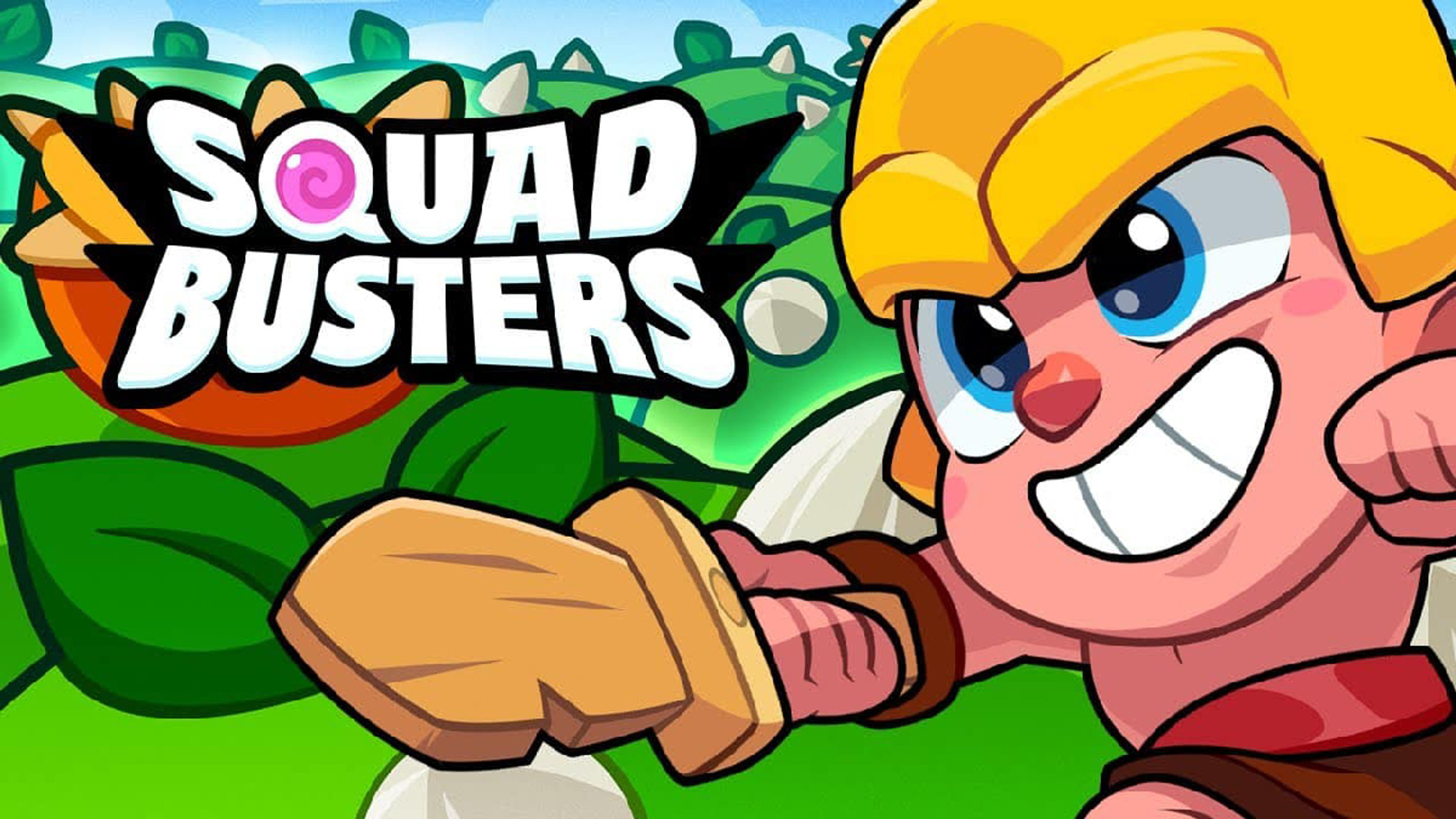 squad-busters-tier-list-les-meilleurs-personnages-du-jeu-supercell