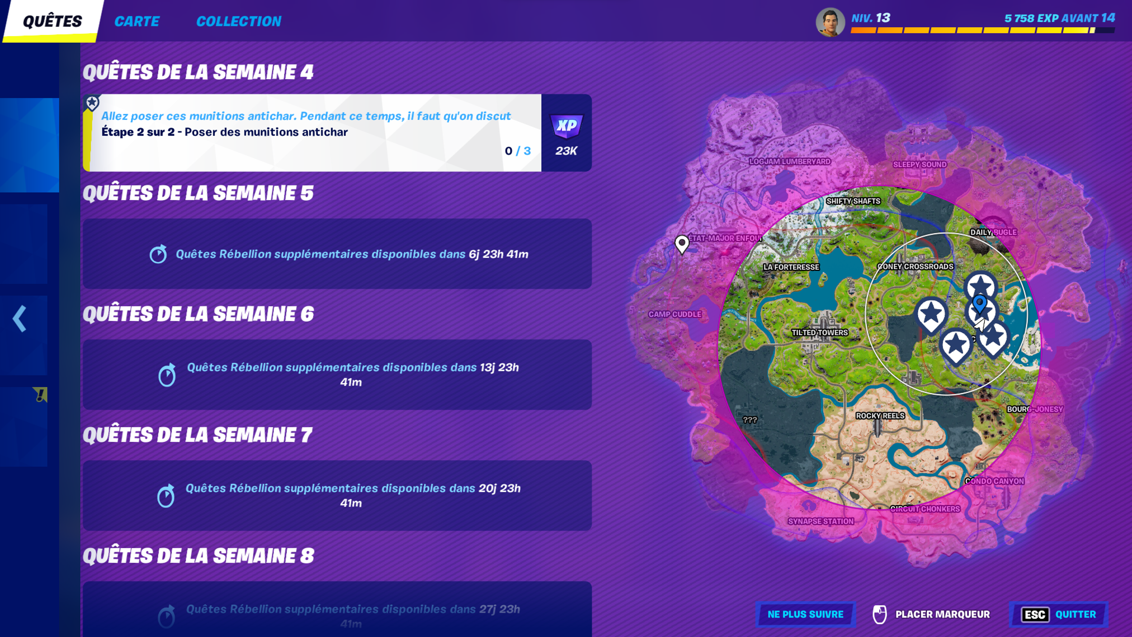 emplacement-munition-antichar-fortnite