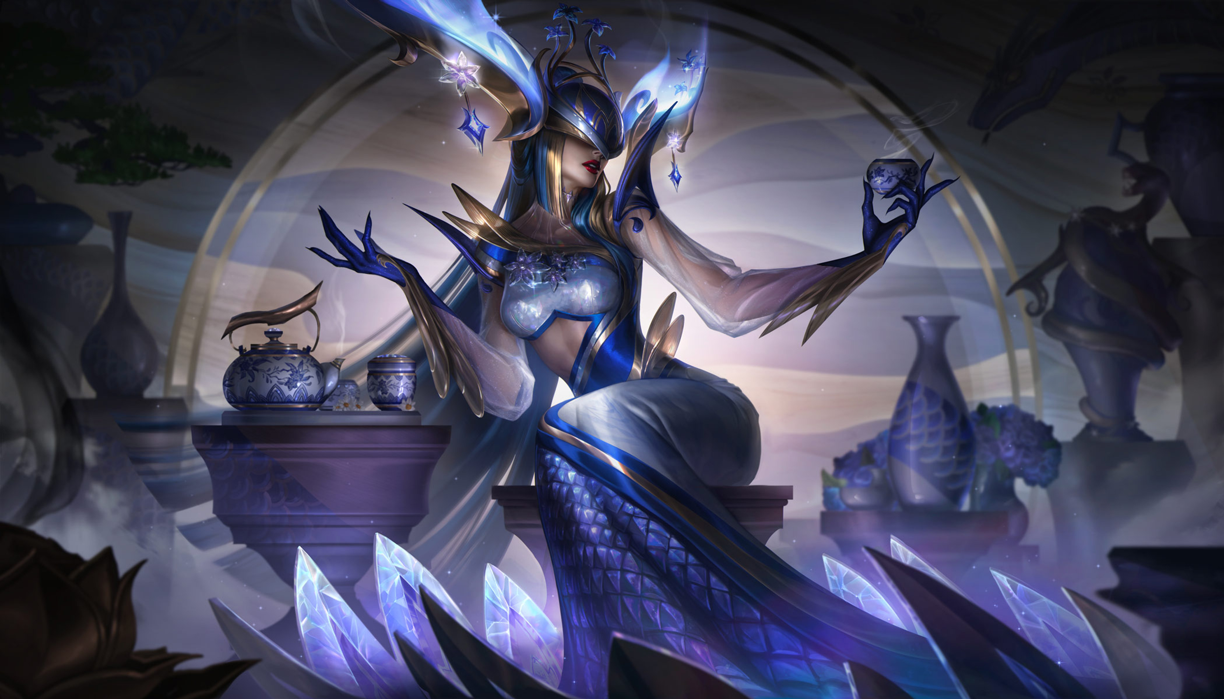 Prestige_Porcelain_Lissandra_Final