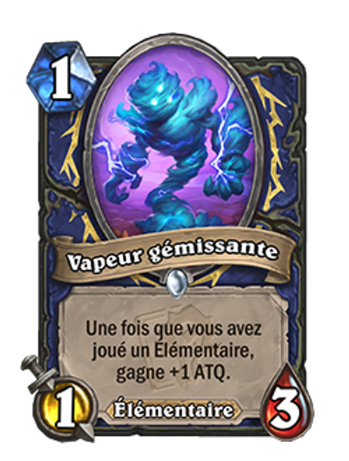 vapeur-gemissante-nouvelle-carte-cavernes-lamentations-hearthstone