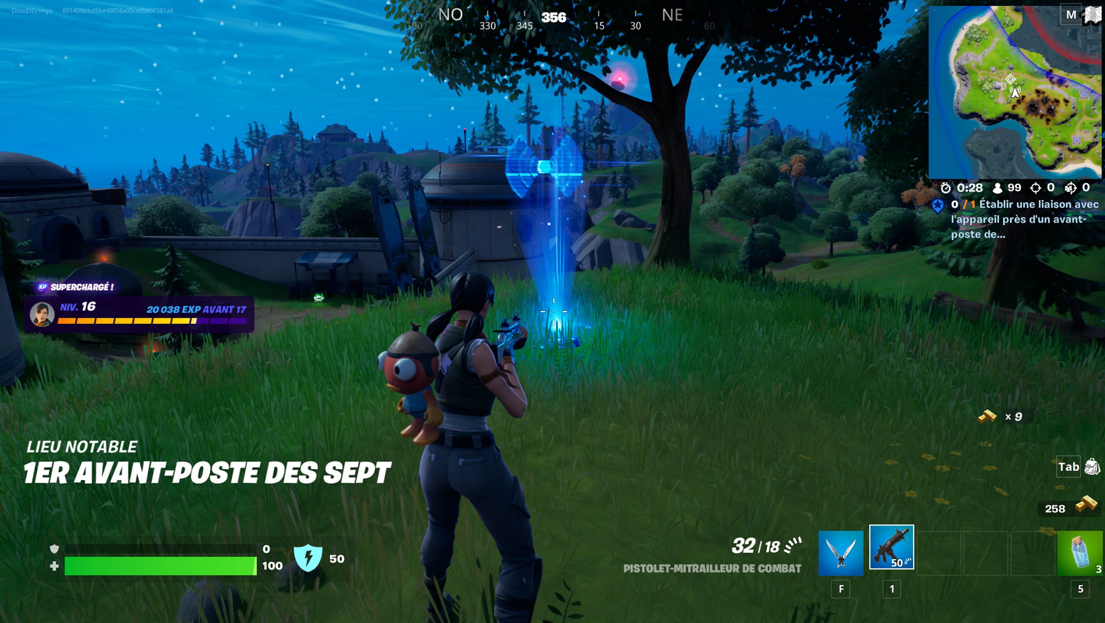 fortnite-avant-poste-sept-etablir-liaison