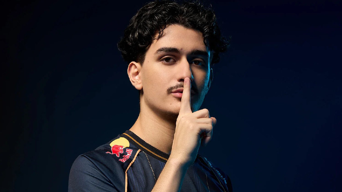 Double61 remporte le TOQ 9 (MSI Set 12) sur TFT : un trophée de plus pour le prodige de la Karmine Corp !