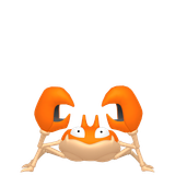 Krabby